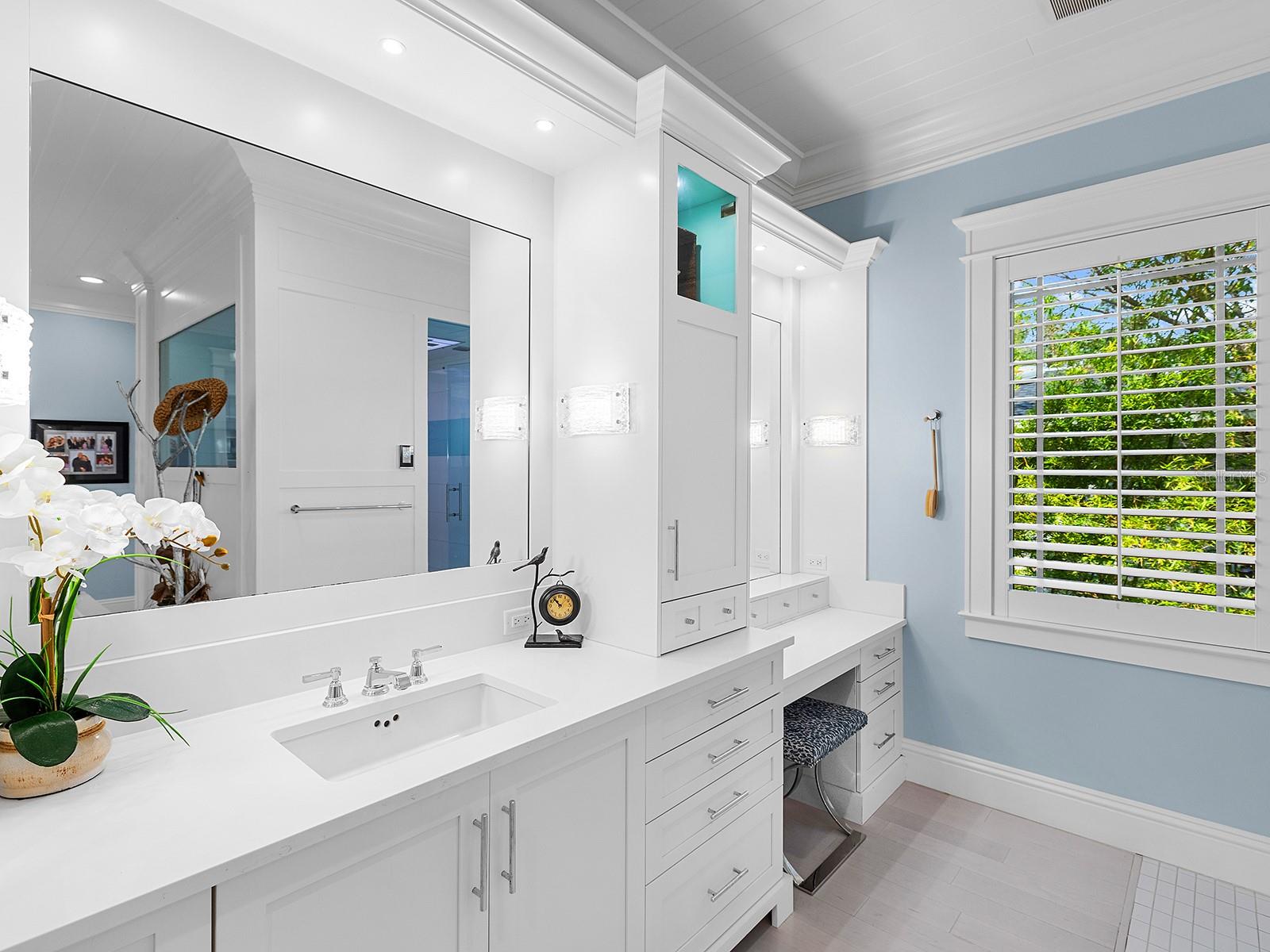 5132 JUNGLE PLUM RD — photo 30