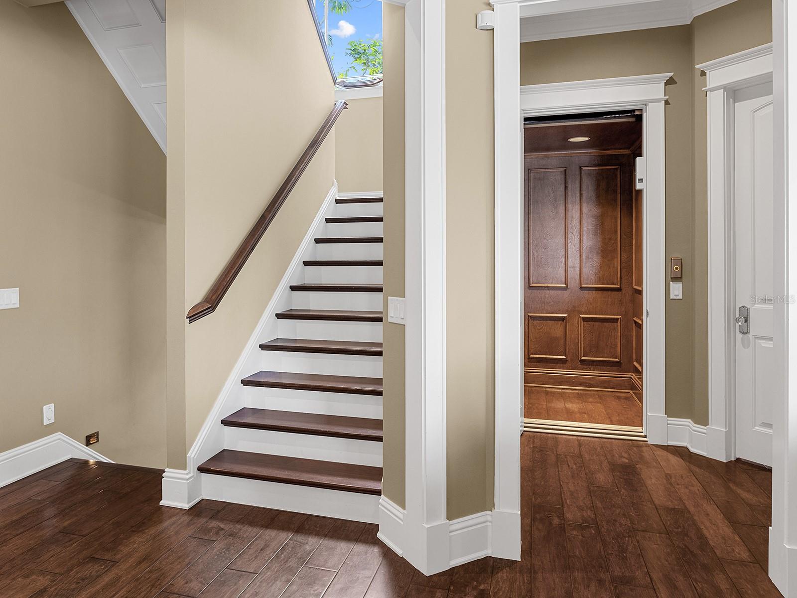 5132 JUNGLE PLUM RD — photo 32