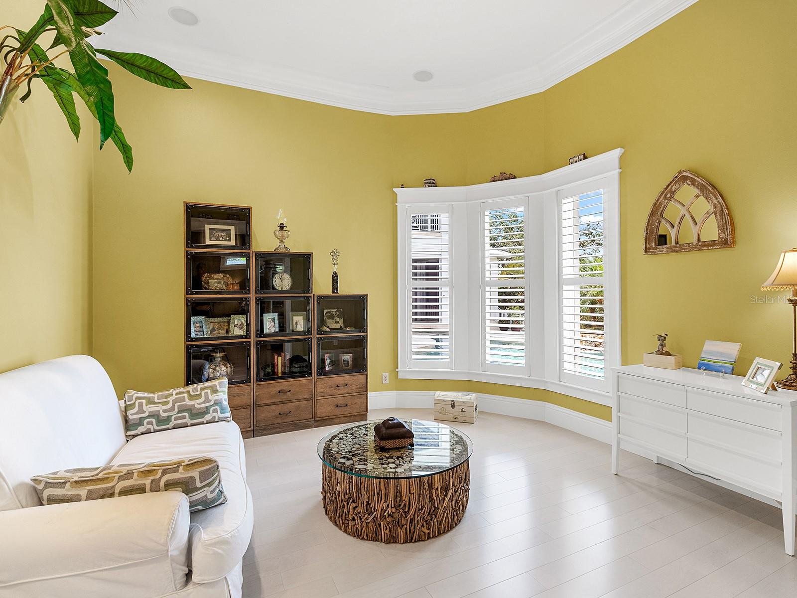5132 JUNGLE PLUM RD — photo 45