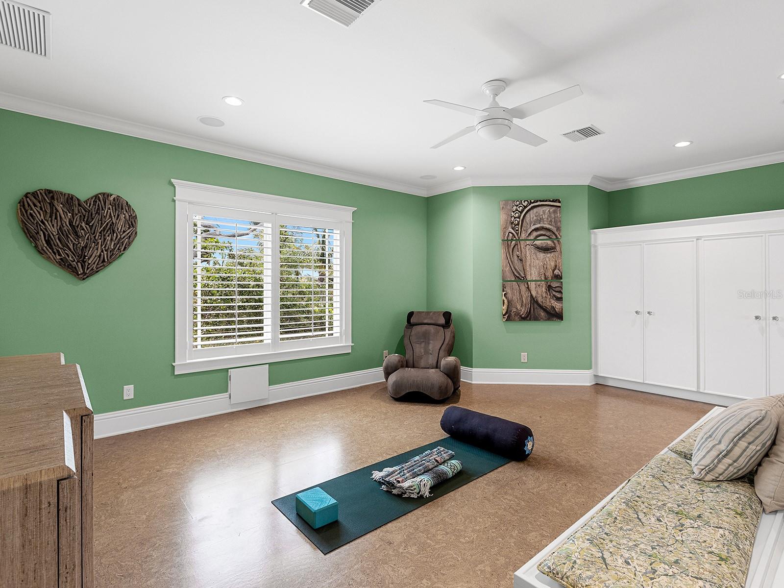 5132 JUNGLE PLUM RD — photo 43