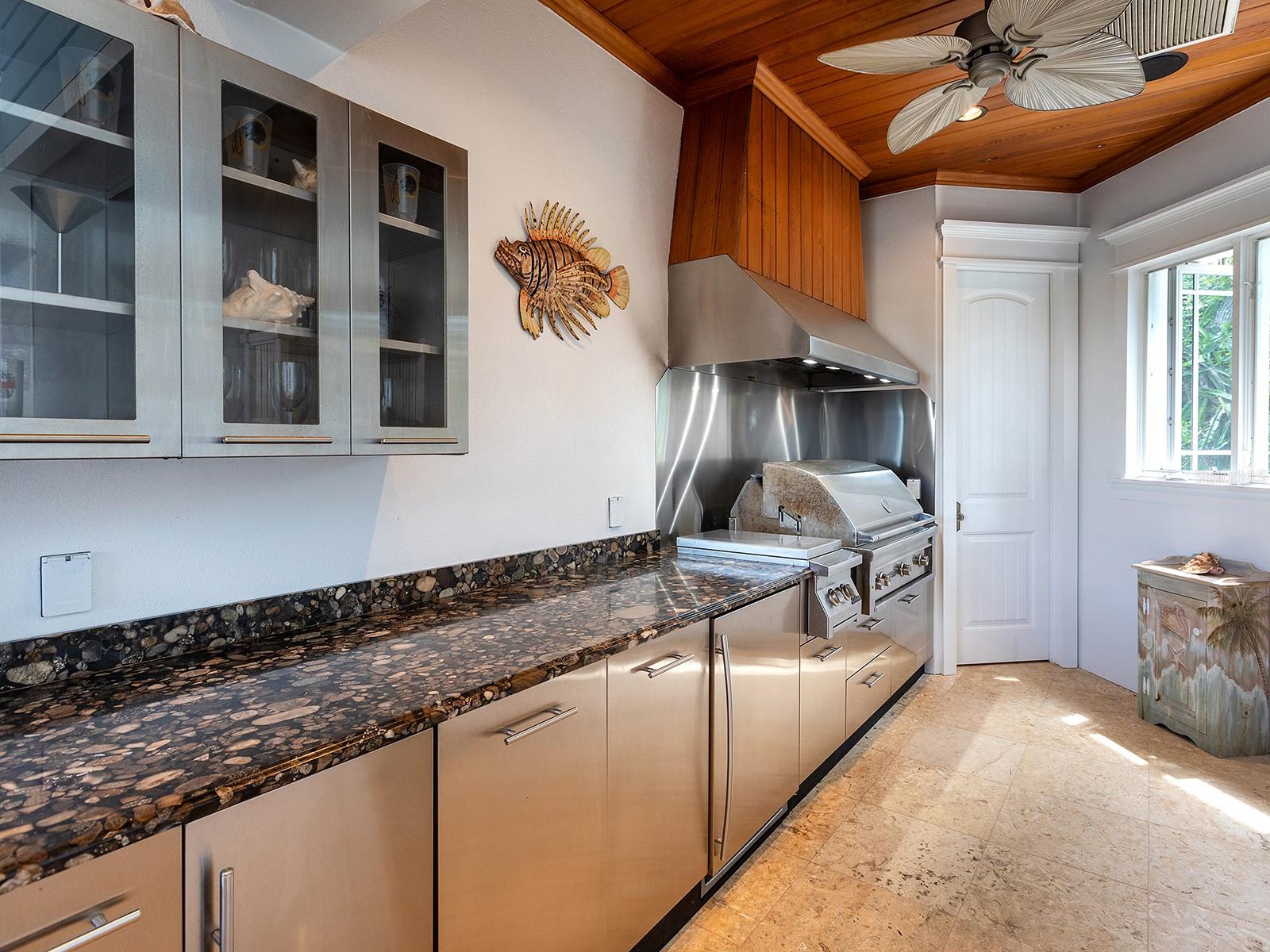 5132 JUNGLE PLUM RD — photo 49