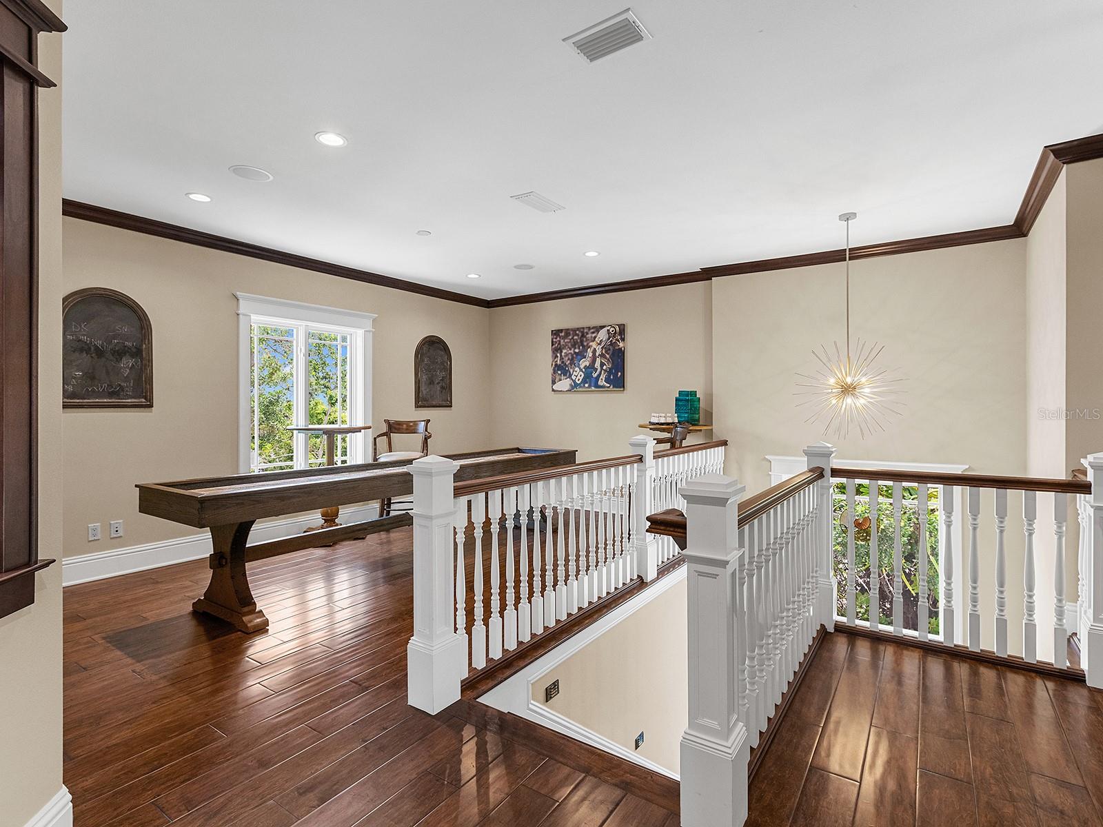 5132 JUNGLE PLUM RD — photo 34