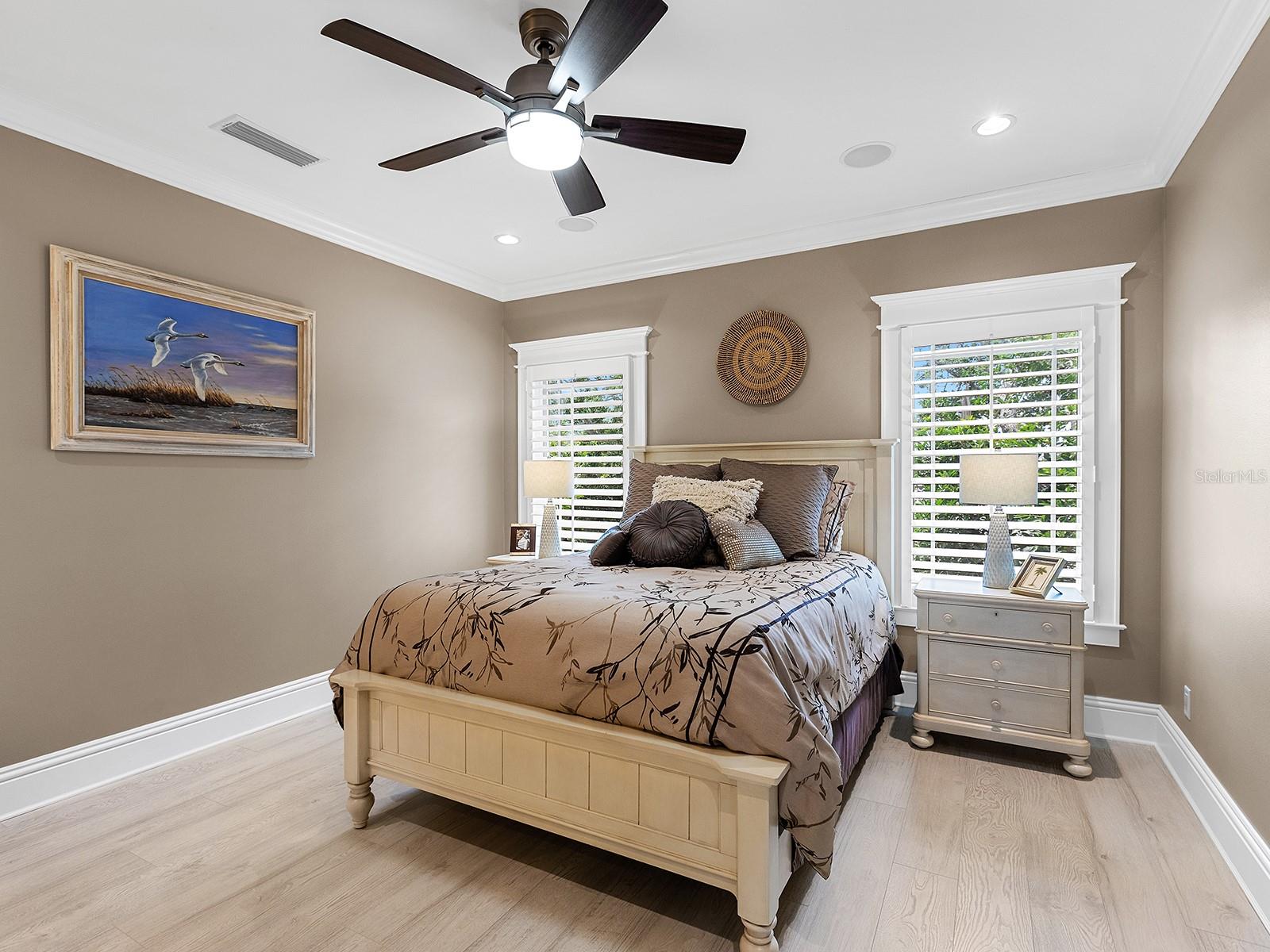 5132 JUNGLE PLUM RD — photo 42