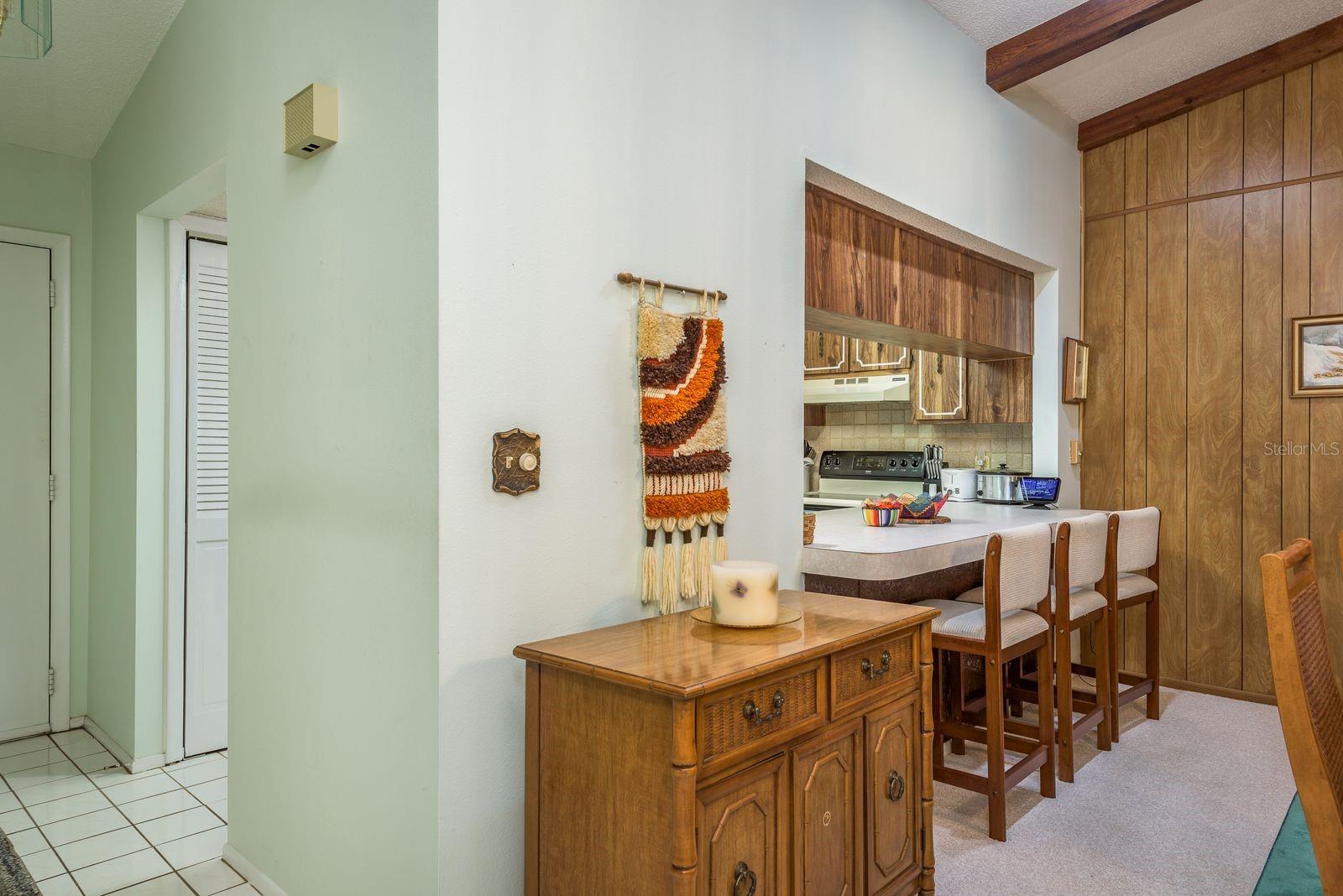 9910 EAGLES POINT CIR #3 — photo 12
