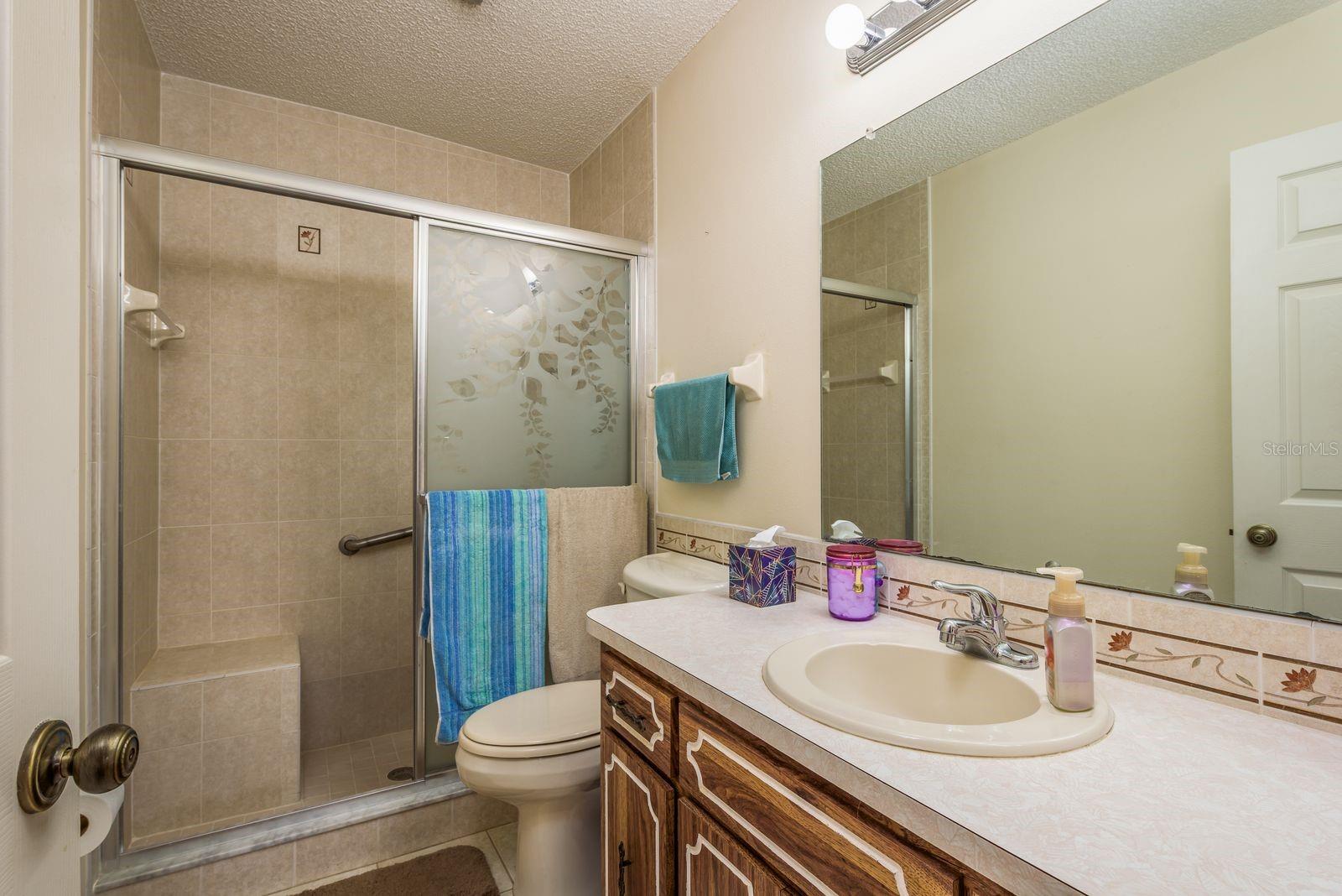 9910 EAGLES POINT CIR #3 — photo 18