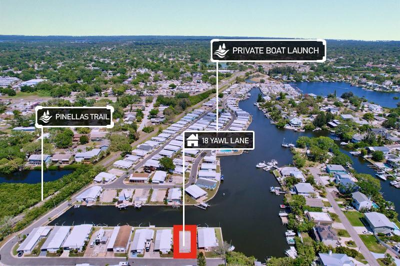 18 YAWL LN #18 — photo 3