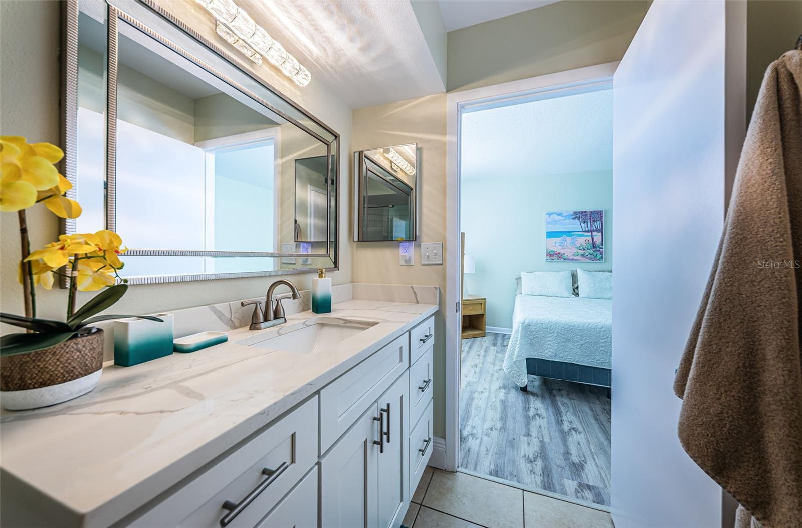 6081 BAHIA DEL MAR CIR #456 — photo 18