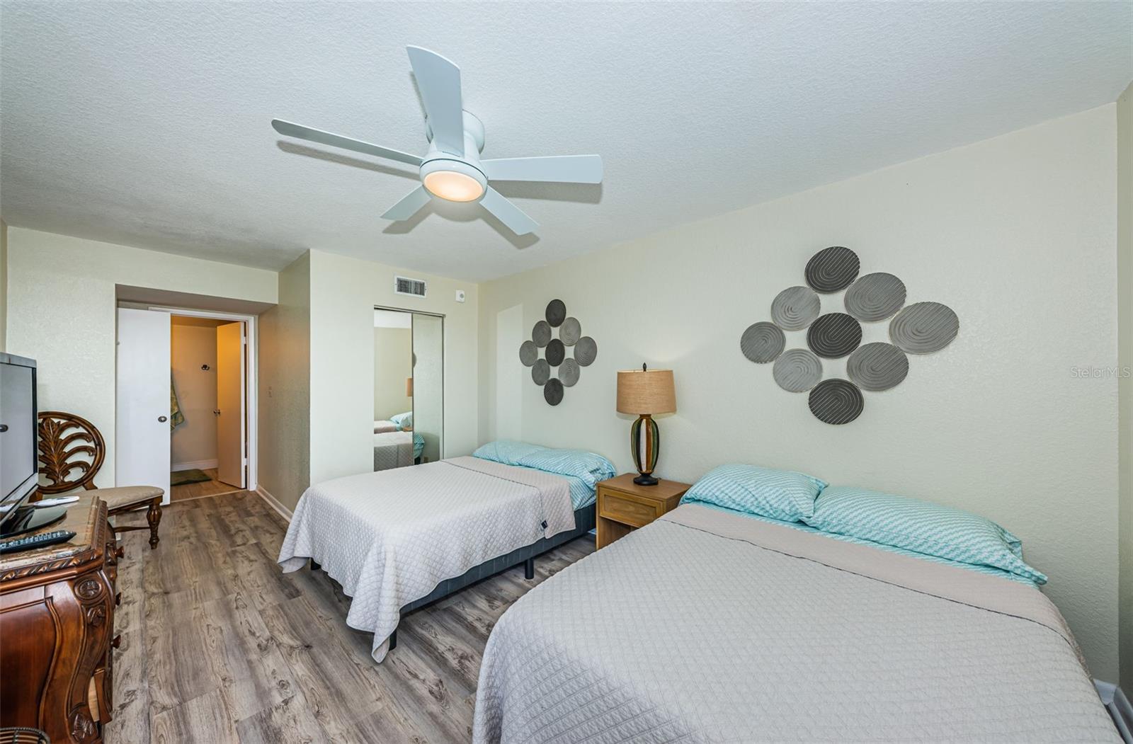 6081 BAHIA DEL MAR CIR #456 — photo 12