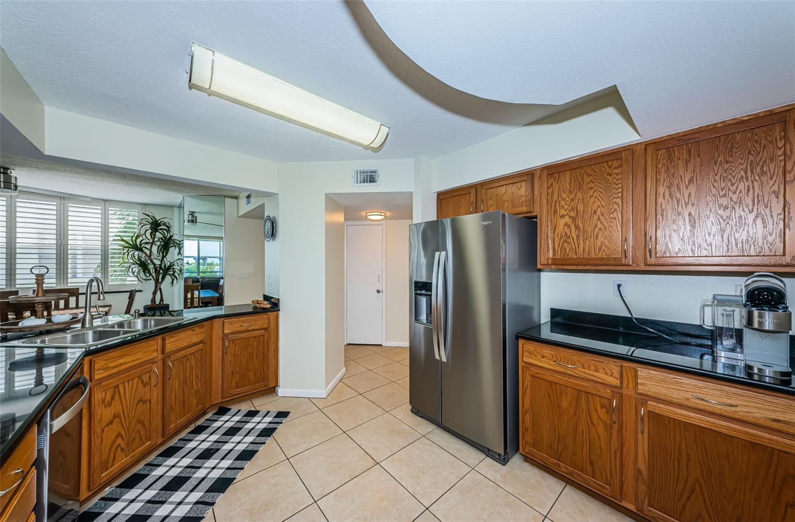 6081 BAHIA DEL MAR CIR #456 — photo 4