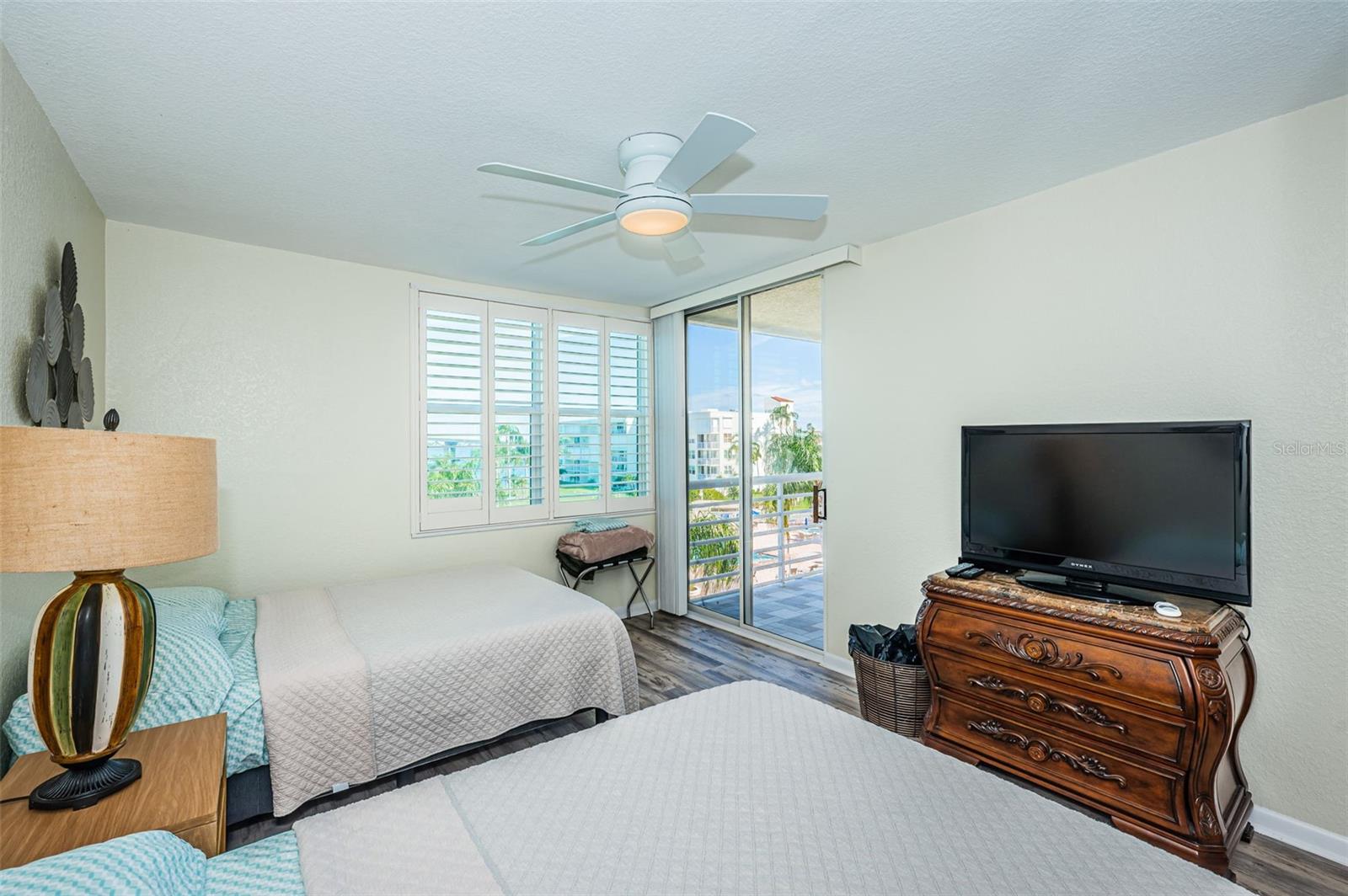 6081 BAHIA DEL MAR CIR #456 — photo 13