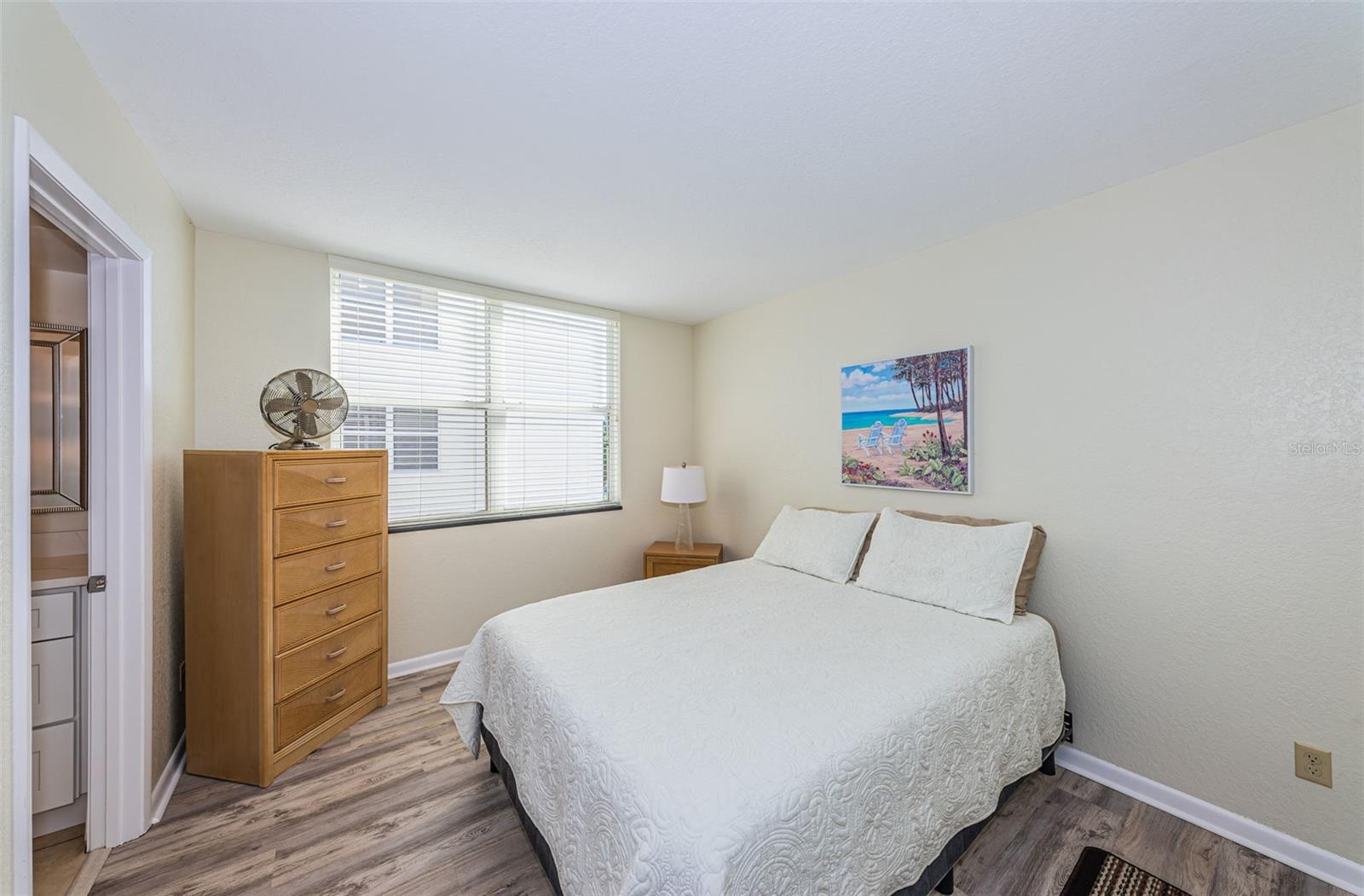 6081 BAHIA DEL MAR CIR #456 — photo 15