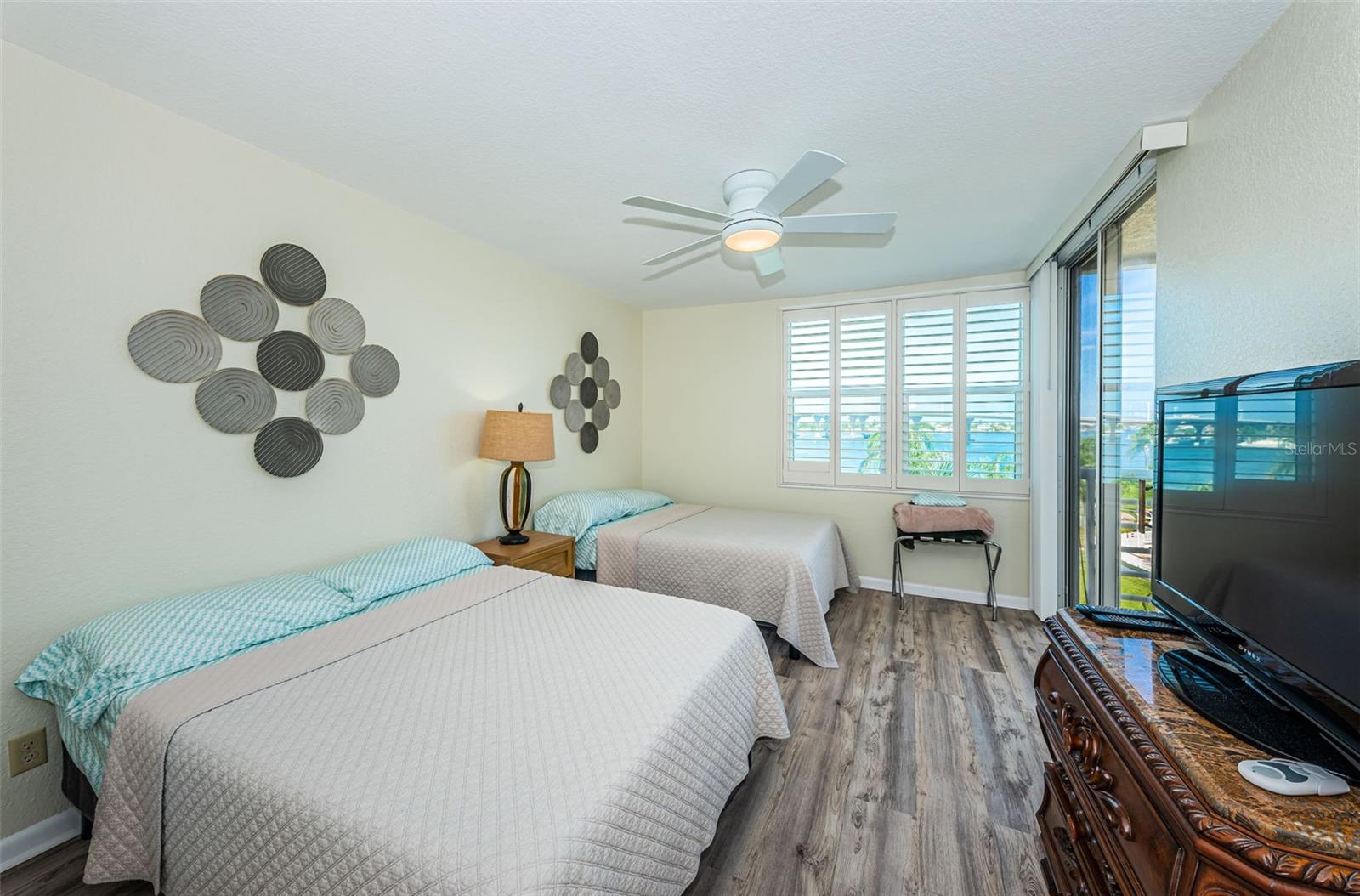 6081 BAHIA DEL MAR CIR #456 — photo 14