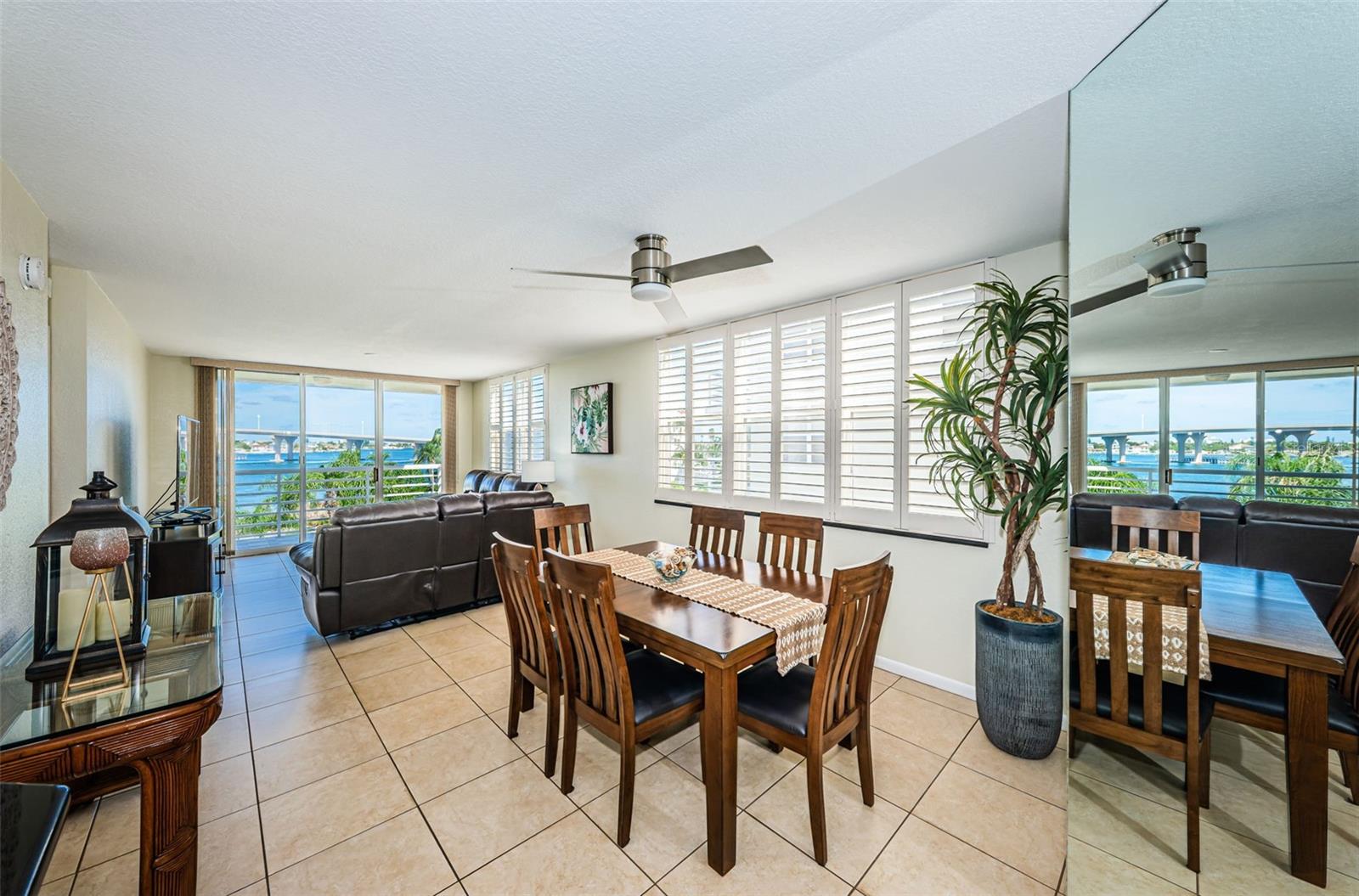 6081 BAHIA DEL MAR CIR #456 — photo 6