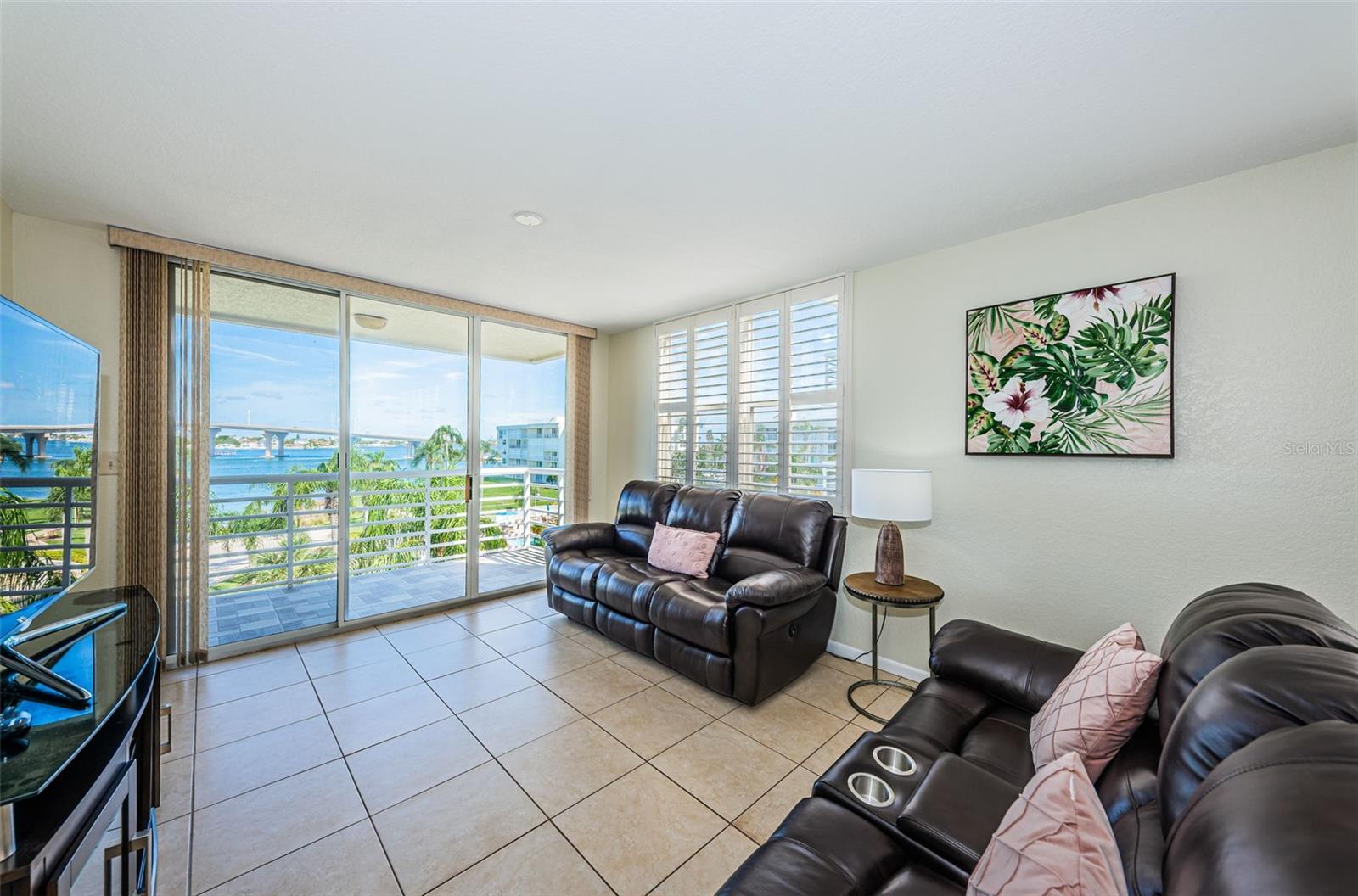 6081 BAHIA DEL MAR CIR #456 — photo 9