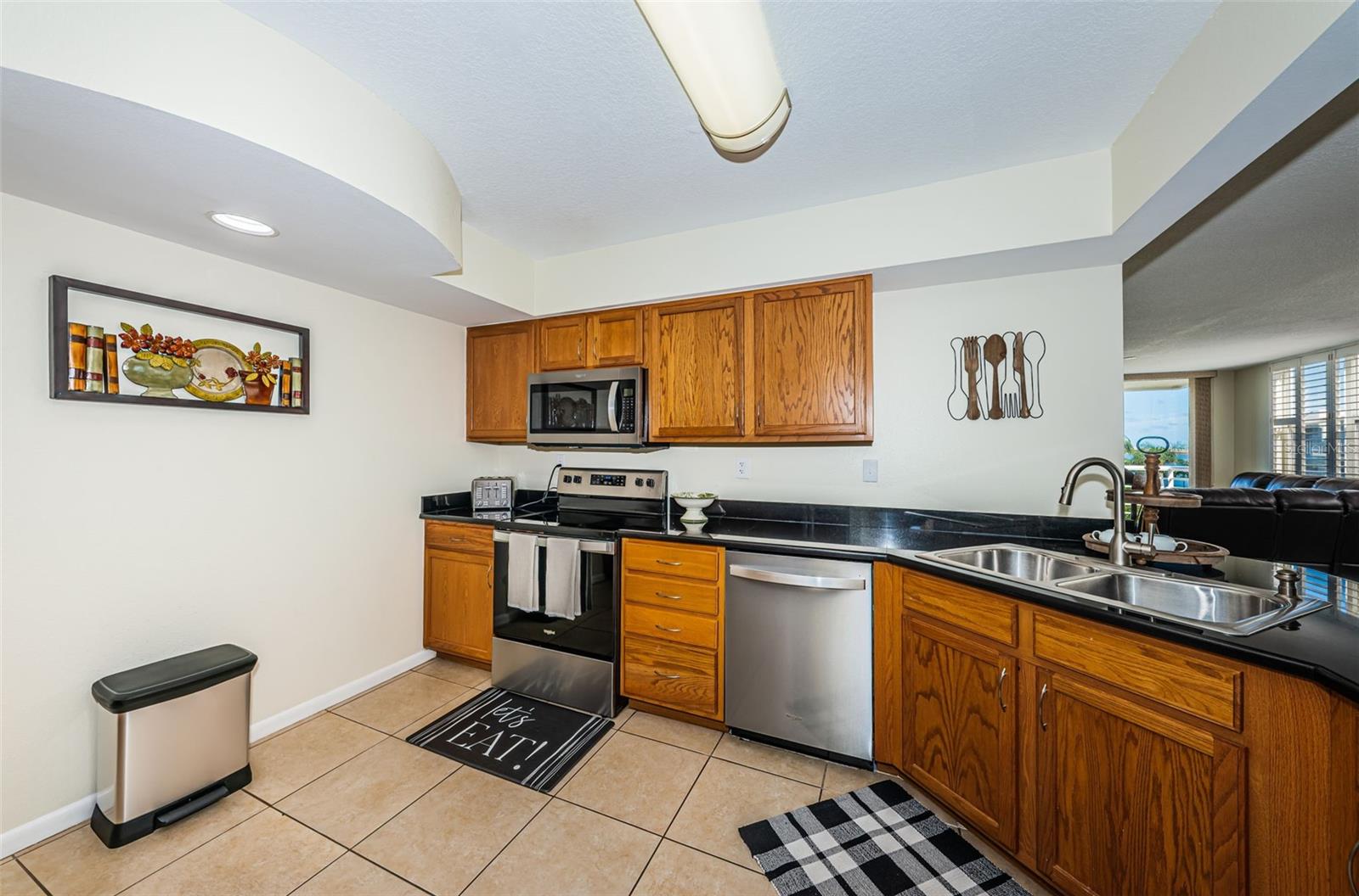 6081 BAHIA DEL MAR CIR #456 — photo 5