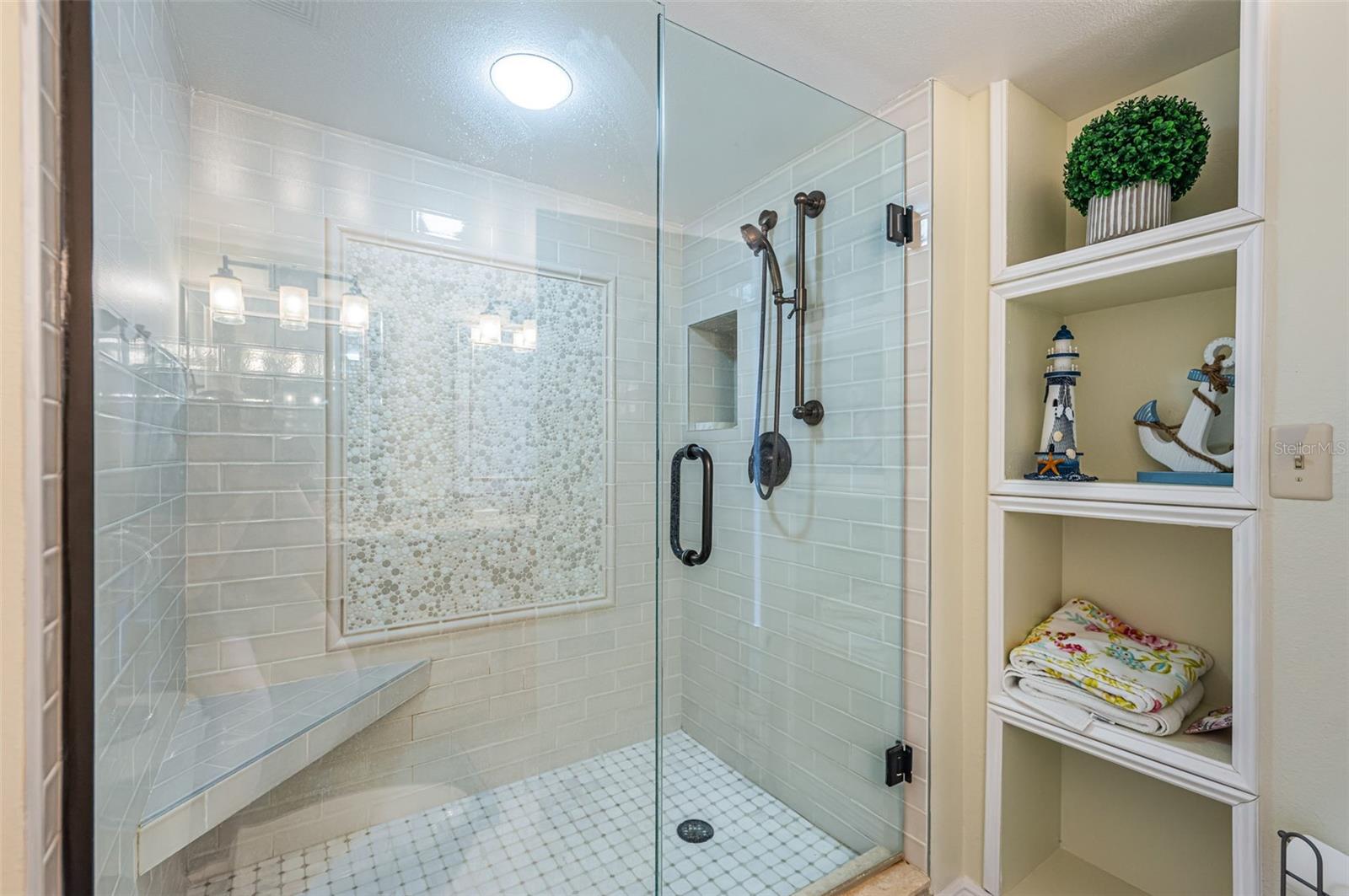 6081 BAHIA DEL MAR CIR #456 — photo 16