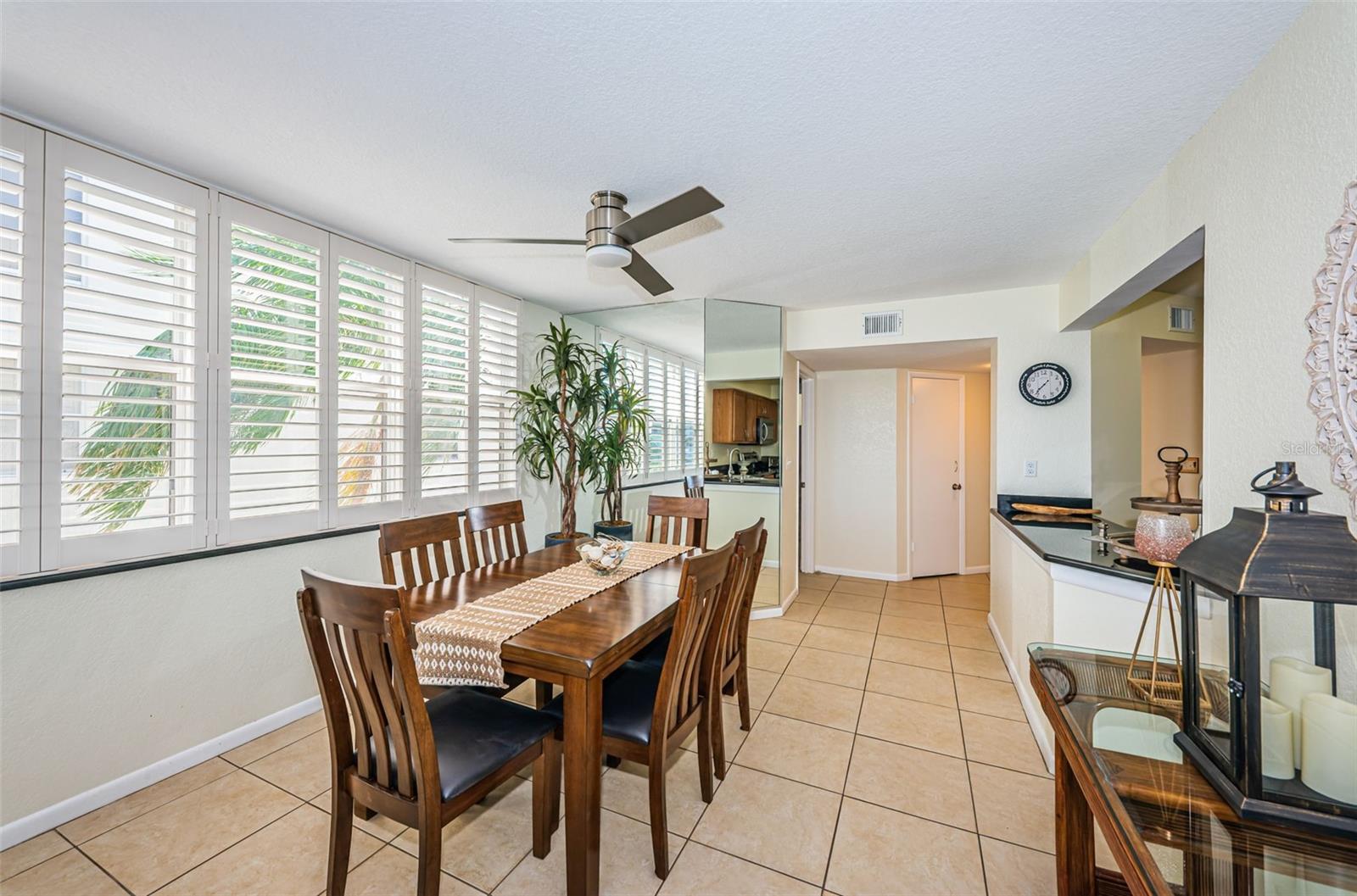 6081 BAHIA DEL MAR CIR #456 — photo 7