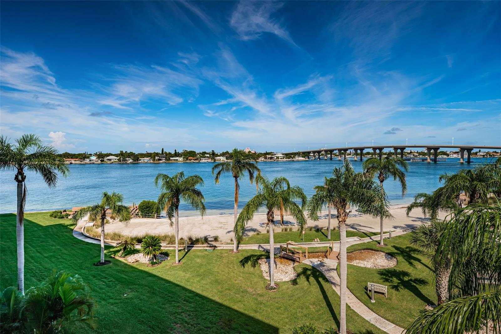 6081 BAHIA DEL MAR CIR #456 — photo 19