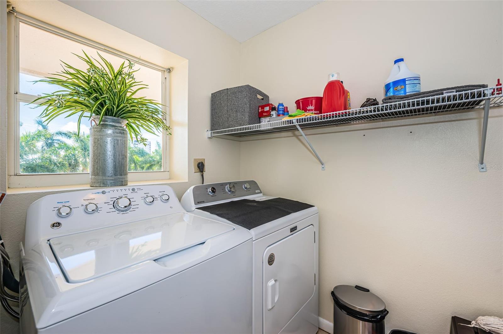 6081 BAHIA DEL MAR CIR #456 — photo 21