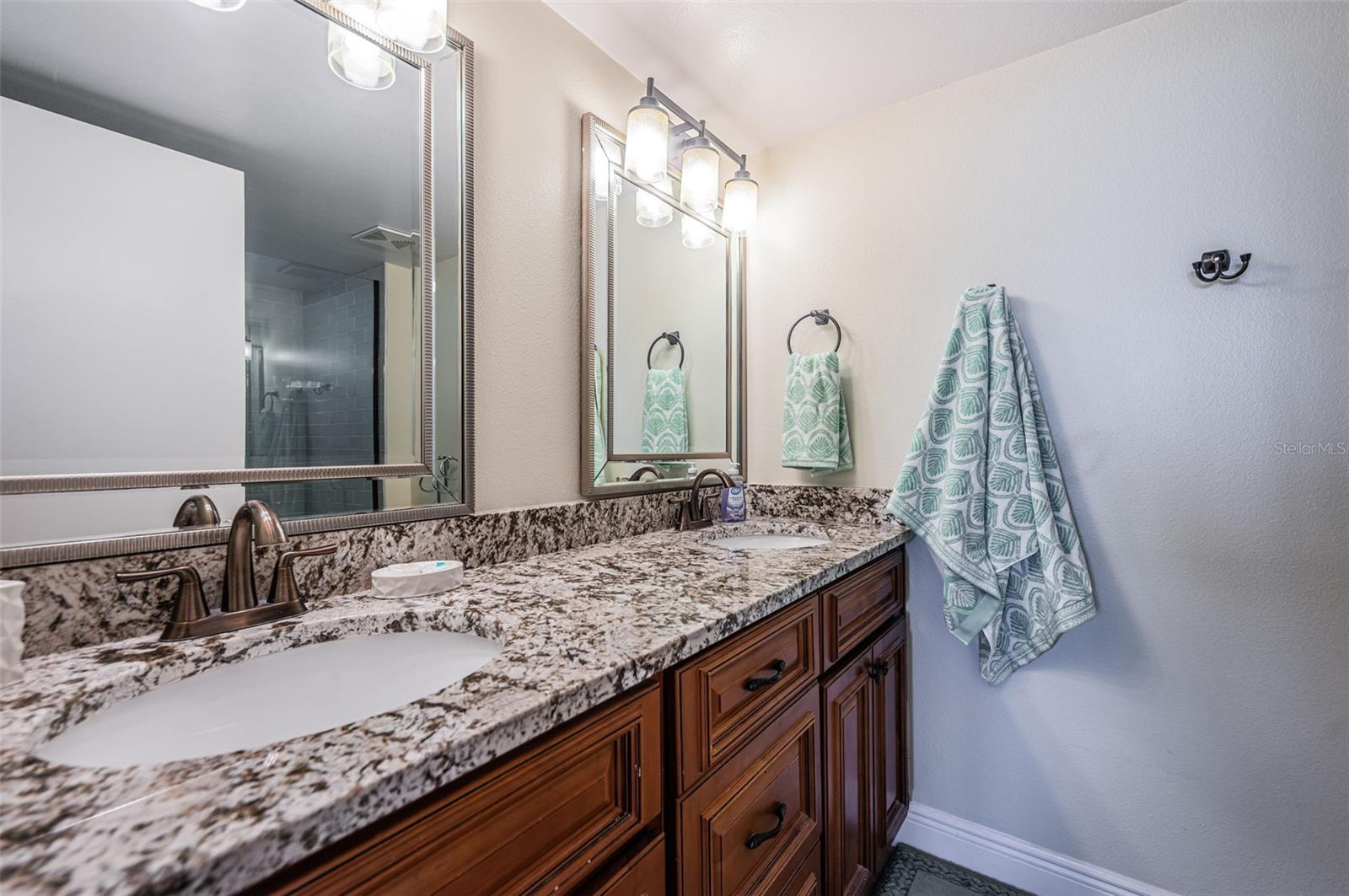 6081 BAHIA DEL MAR CIR #456 — photo 20