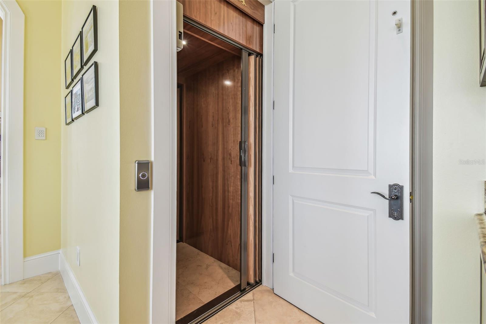 5810 MARINER ST — photo 42