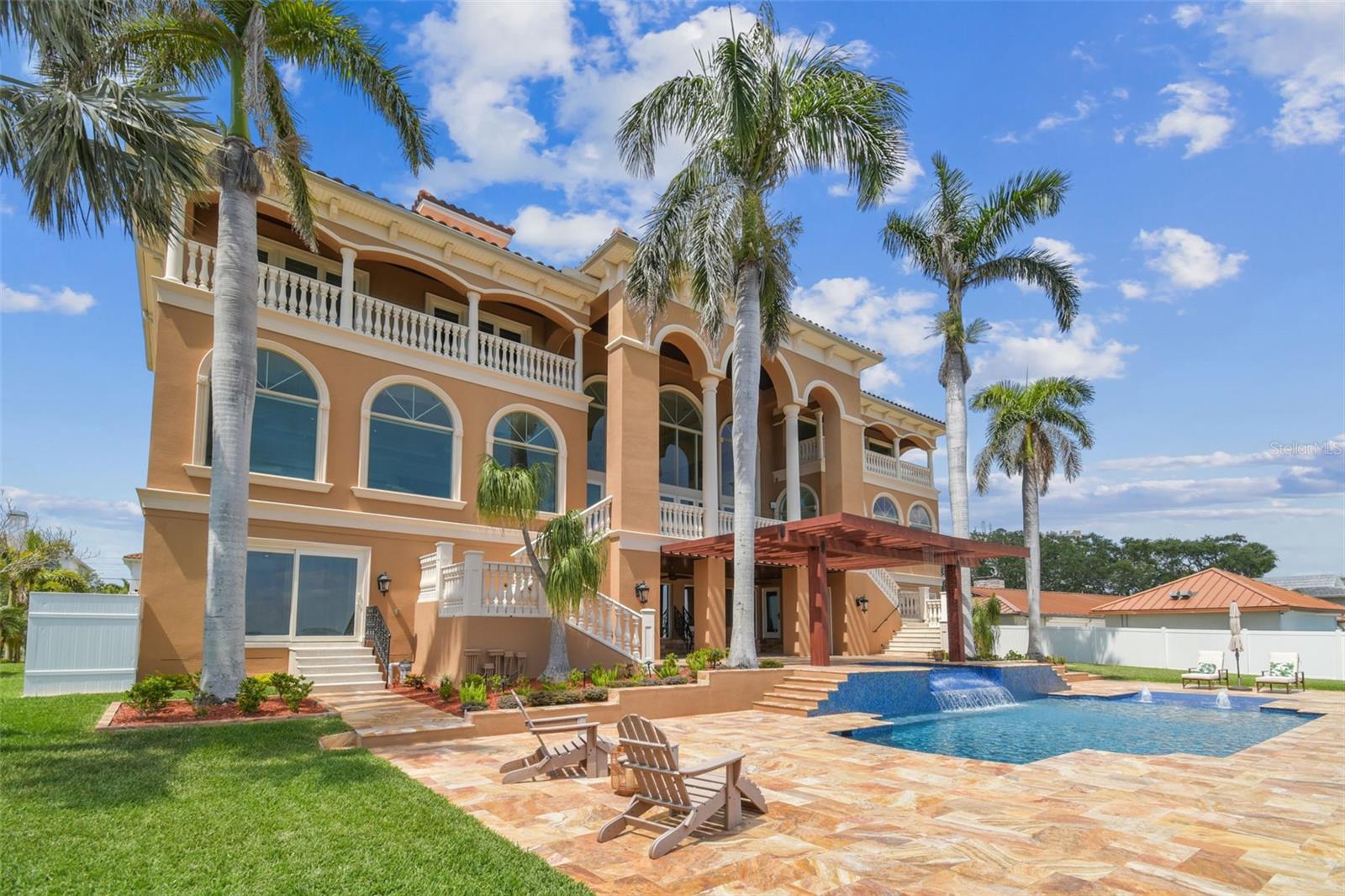 5810 MARINER ST — photo 13