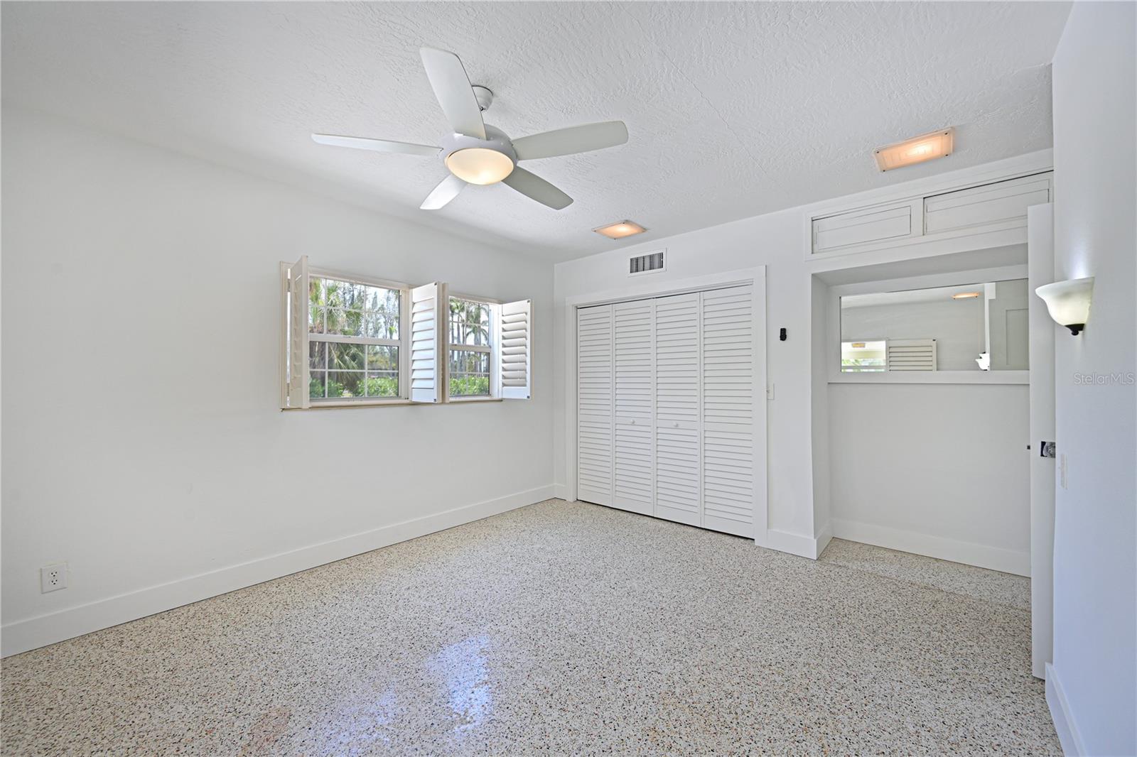 5924 GULF OF MEXICO DR — photo 22