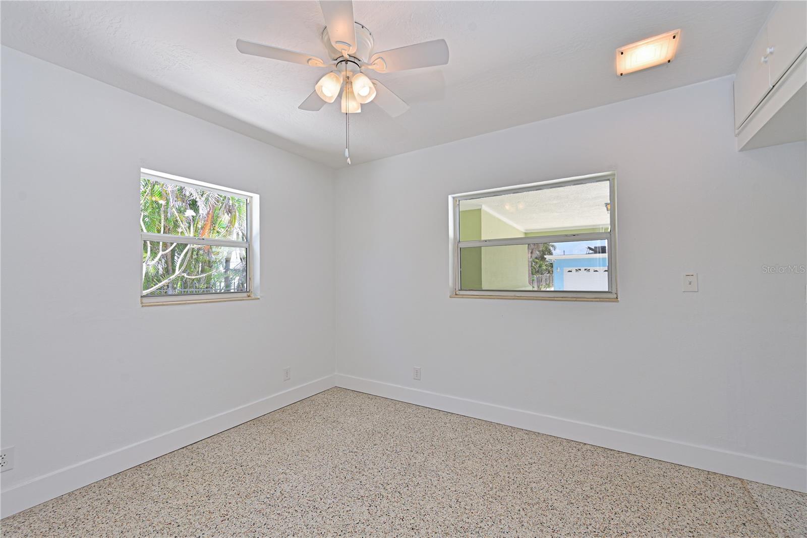 5924 GULF OF MEXICO DR — photo 24