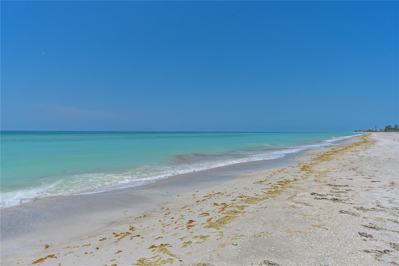 5924 GULF OF MEXICO DR — photo 38