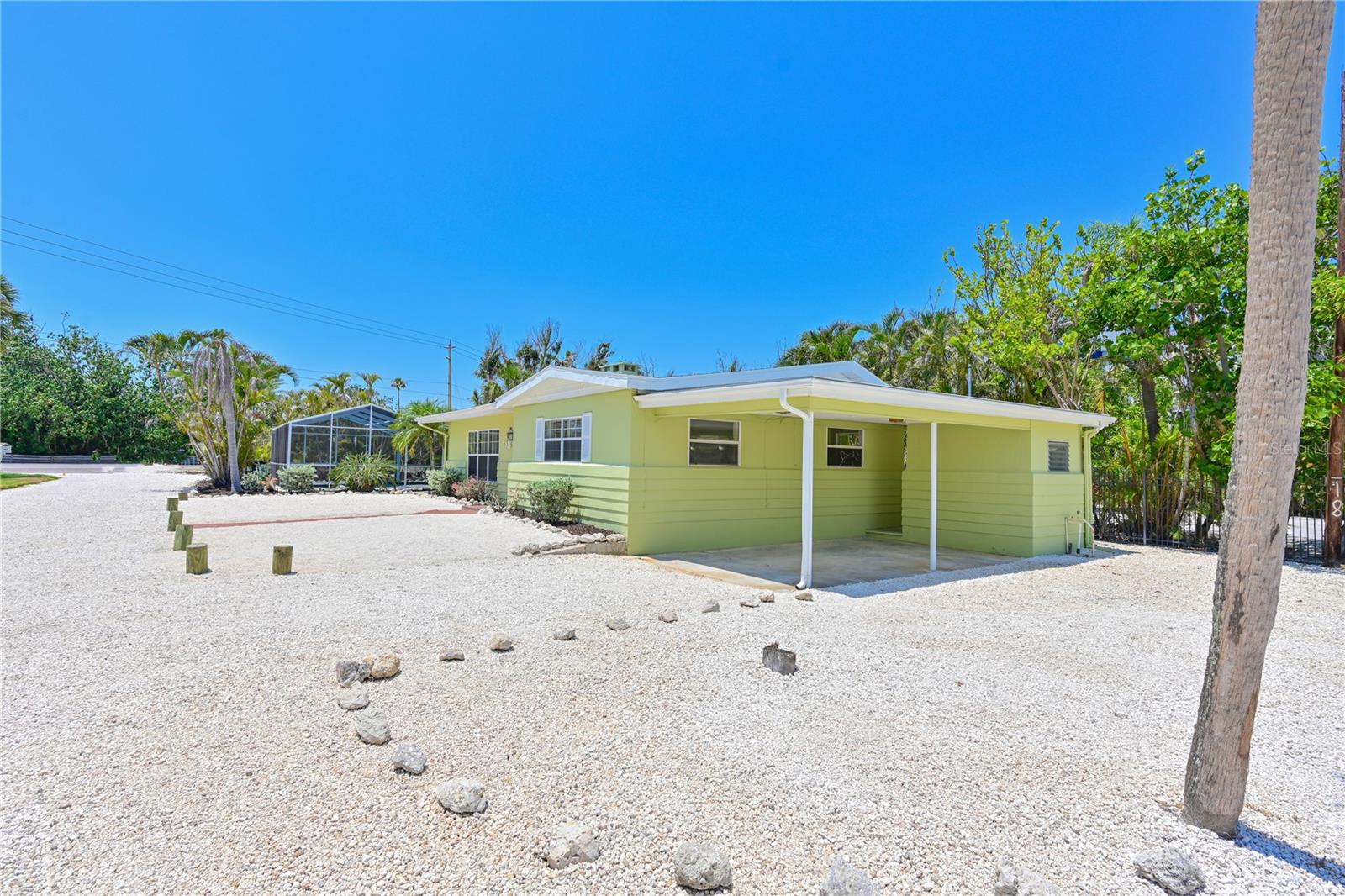 5924 GULF OF MEXICO DR — photo 7