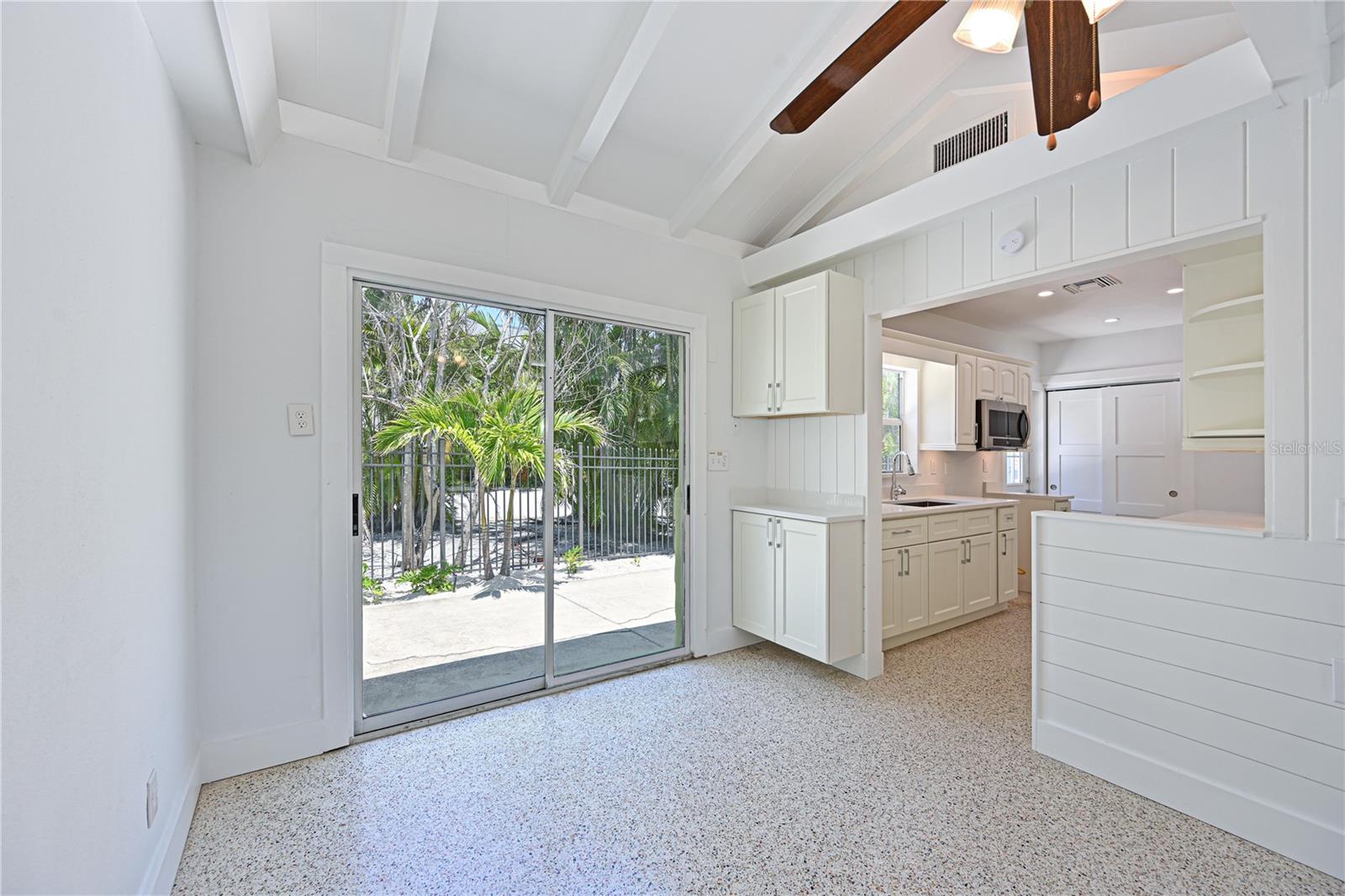 5924 GULF OF MEXICO DR — photo 16