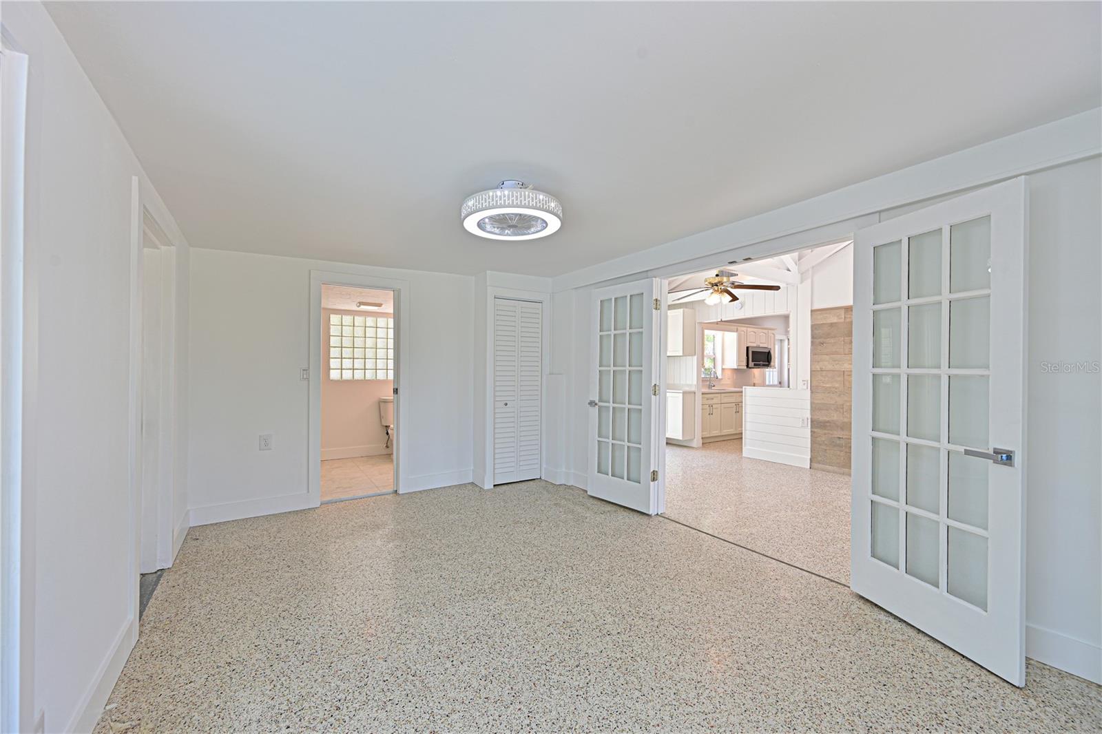 5924 GULF OF MEXICO DR — photo 18