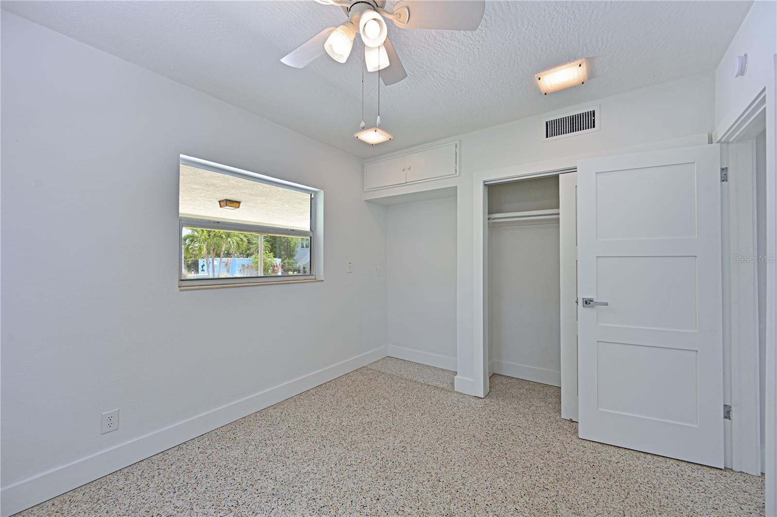 5924 GULF OF MEXICO DR — photo 25