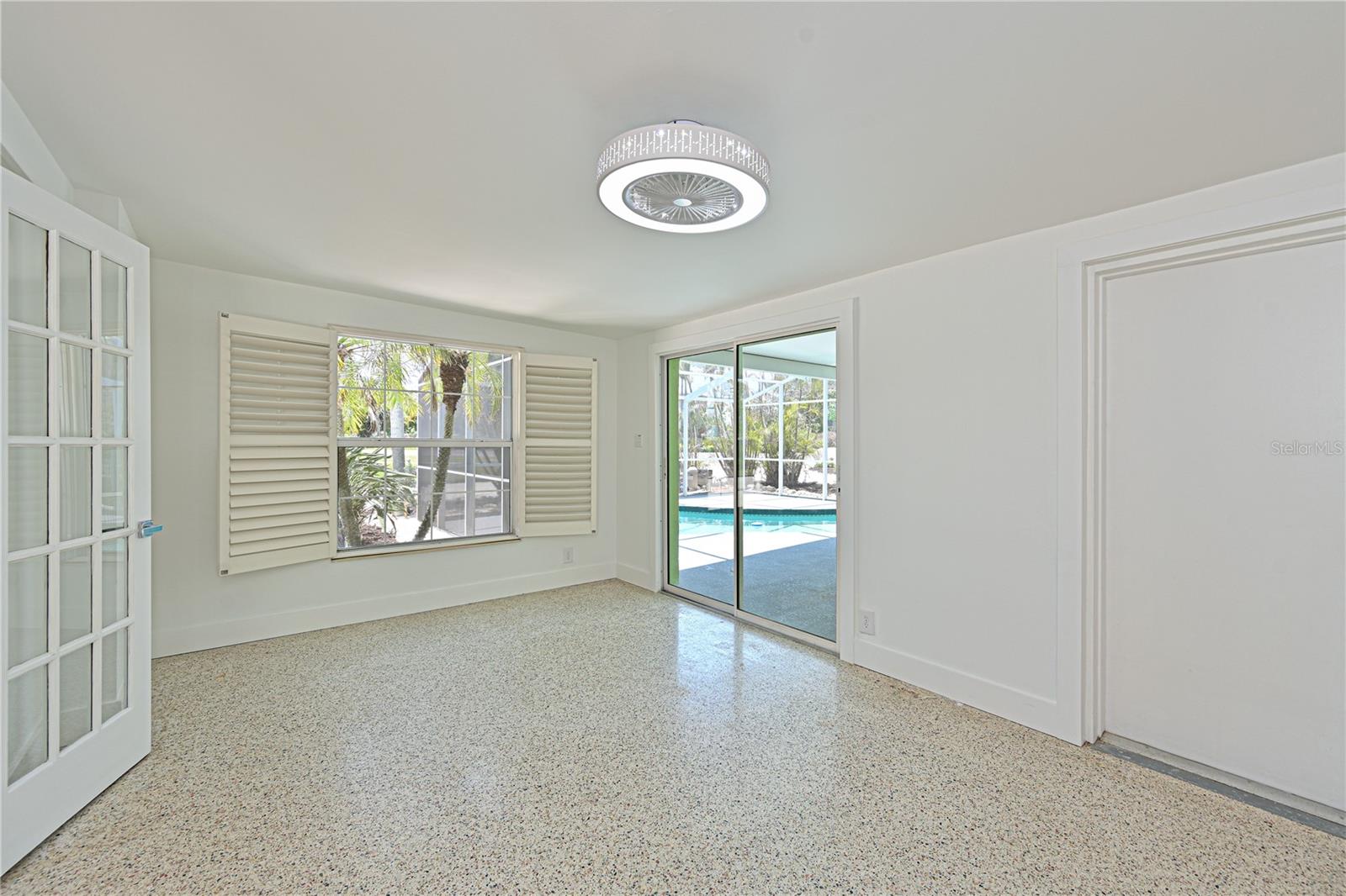 5924 GULF OF MEXICO DR — photo 17