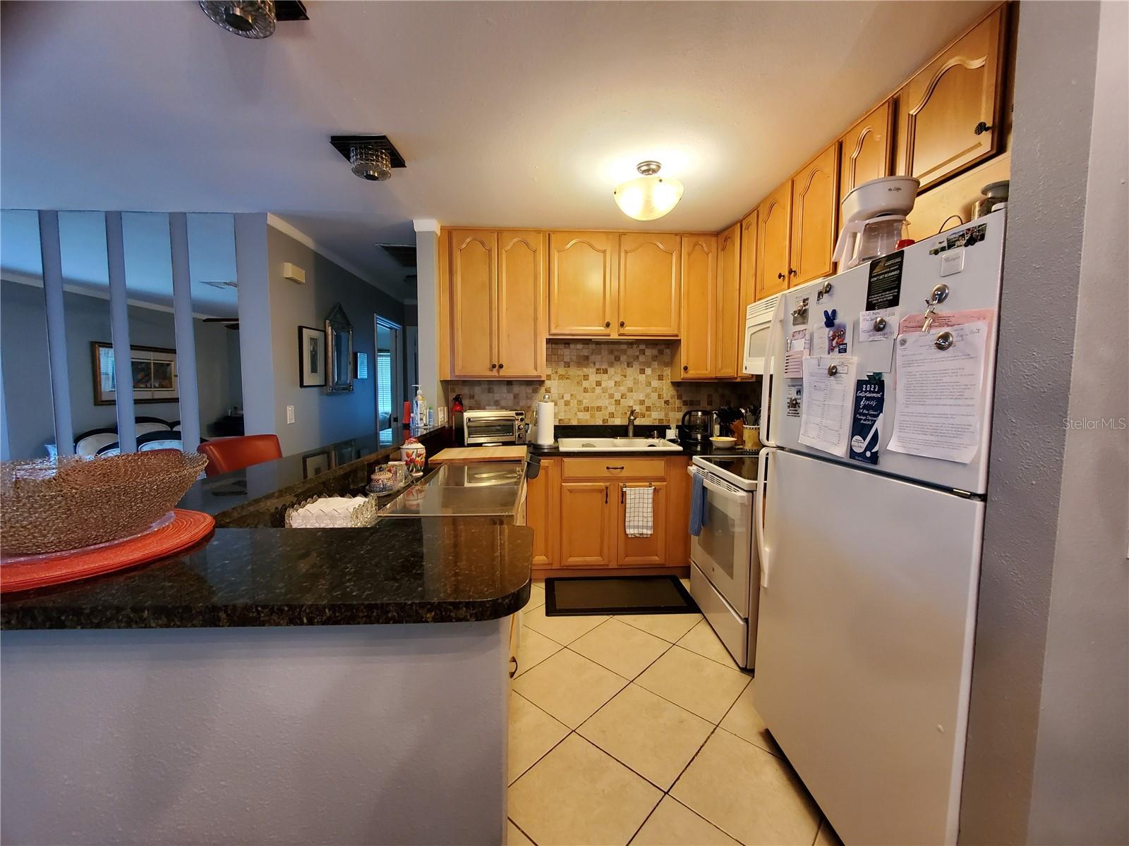 403 FINCHLEY CT #B — photo 11