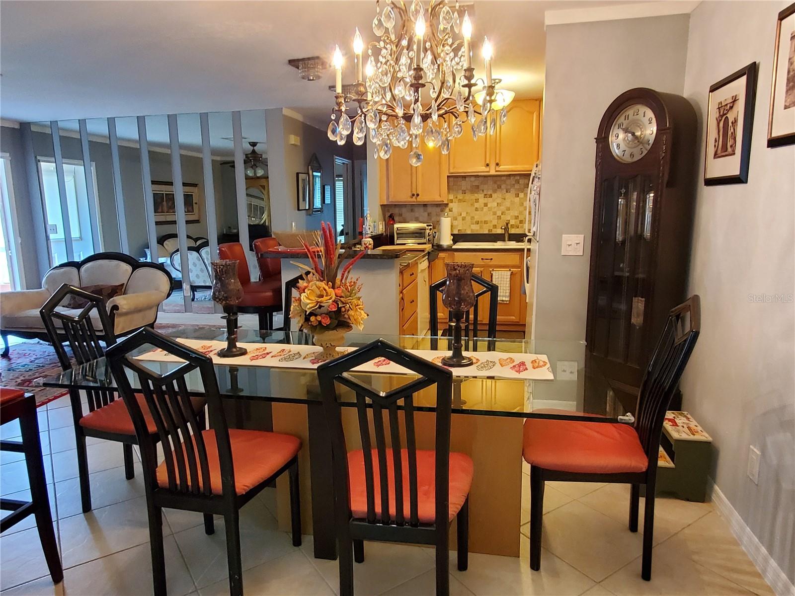 403 FINCHLEY CT #B — photo 7