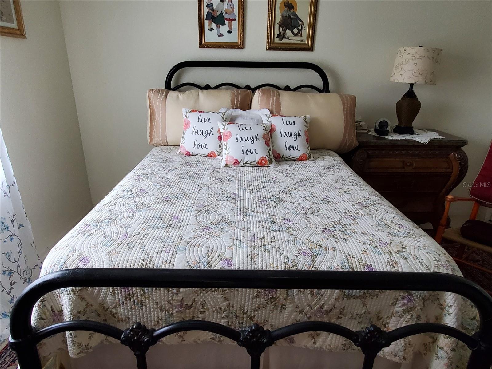 403 FINCHLEY CT #B — photo 21