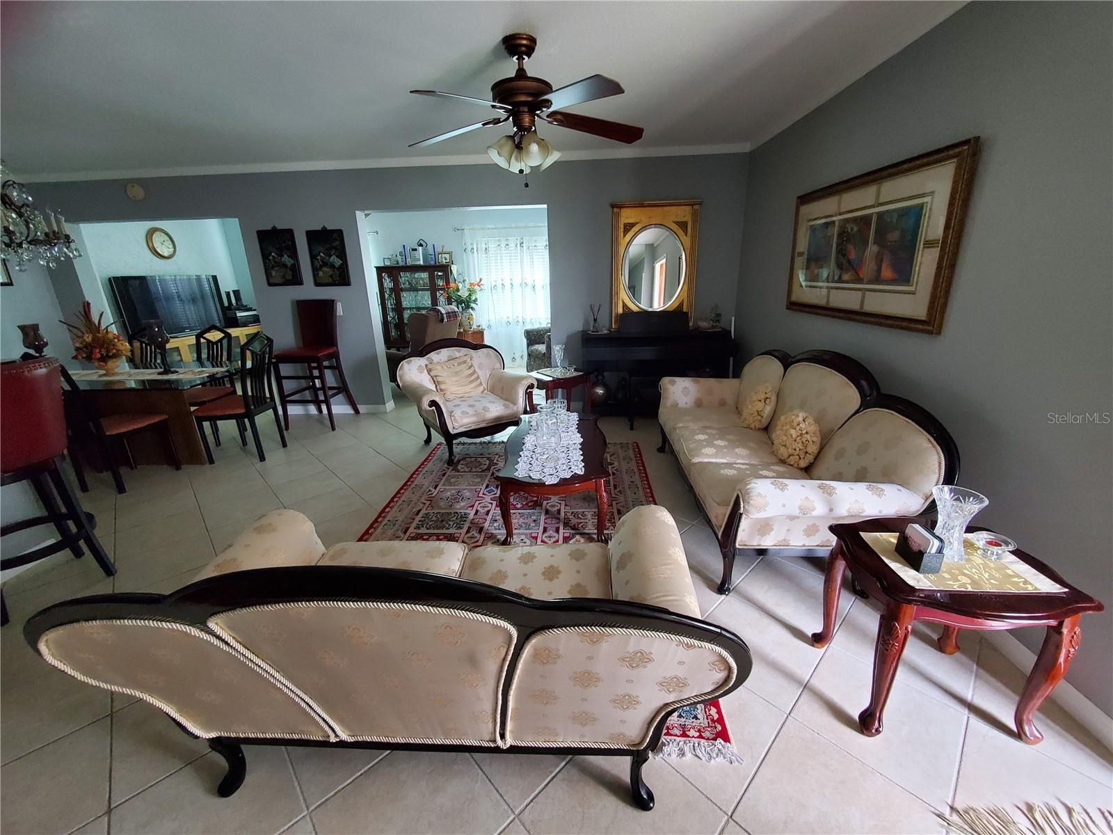 403 FINCHLEY CT #B — photo 6