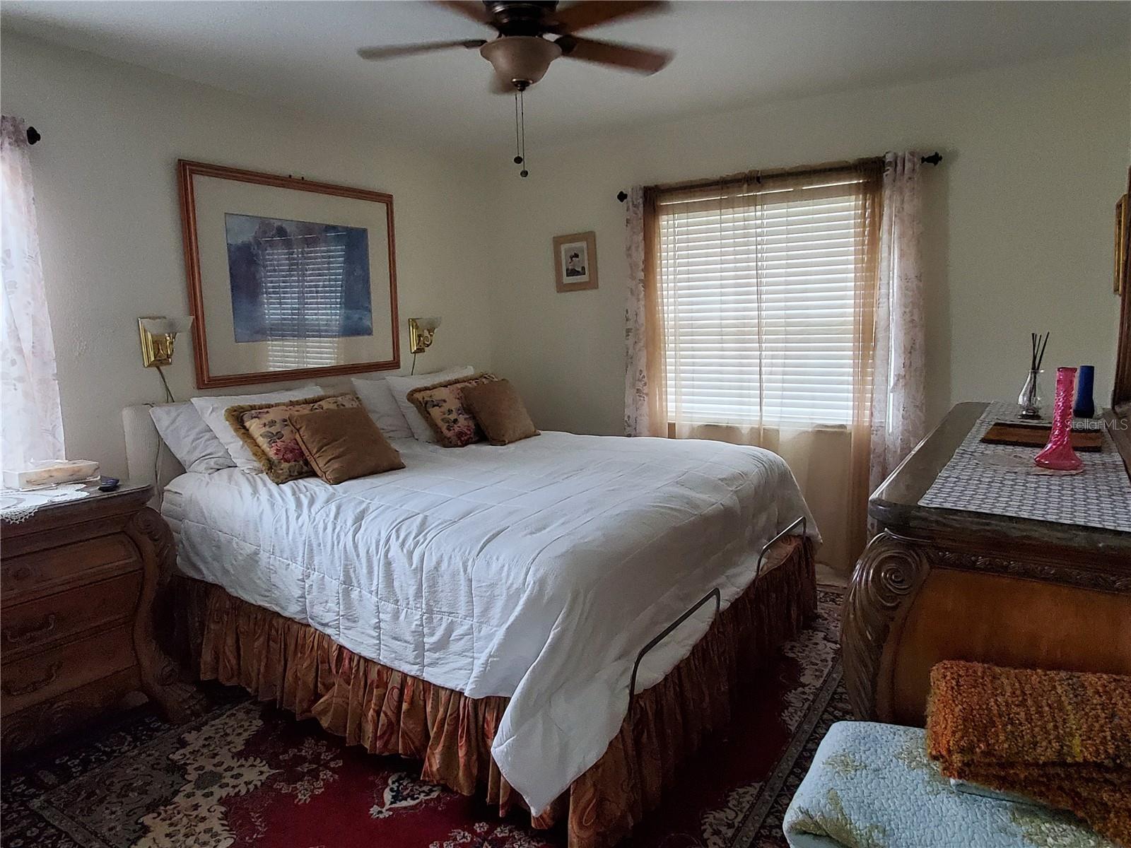 403 FINCHLEY CT #B — photo 15