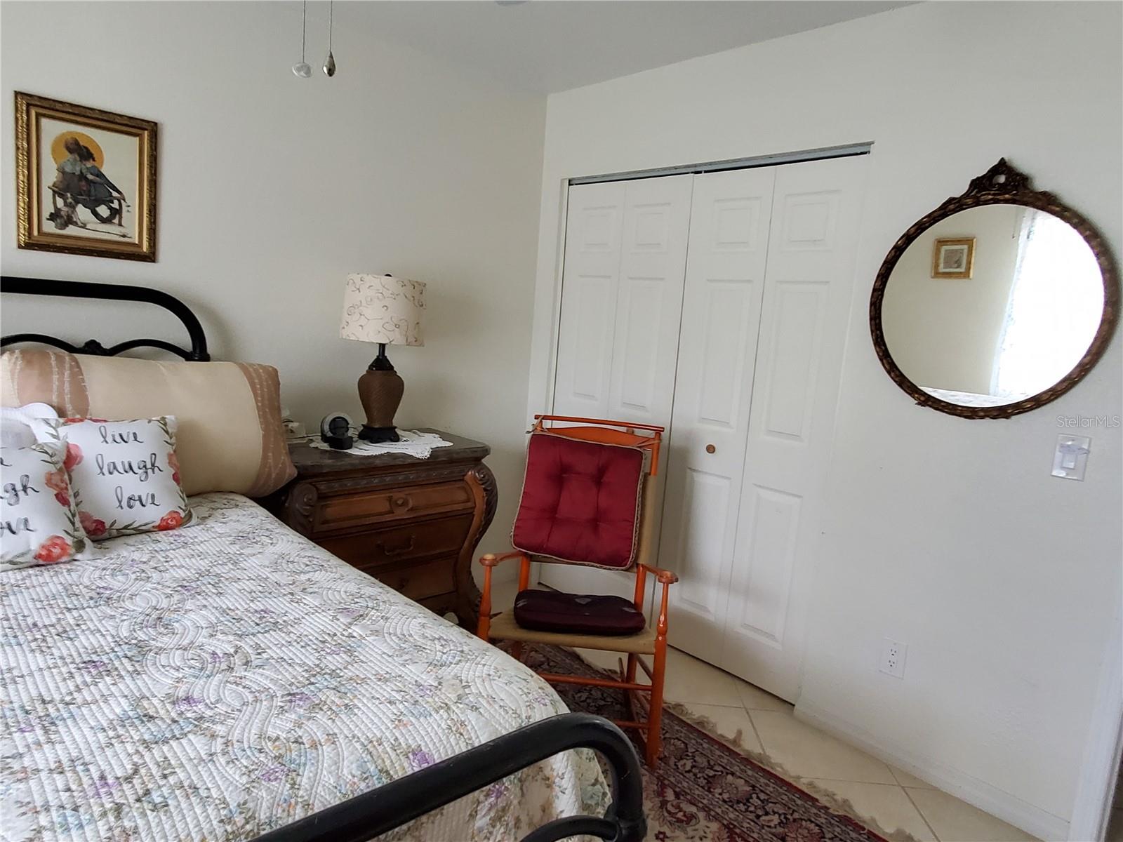 403 FINCHLEY CT #B — photo 22