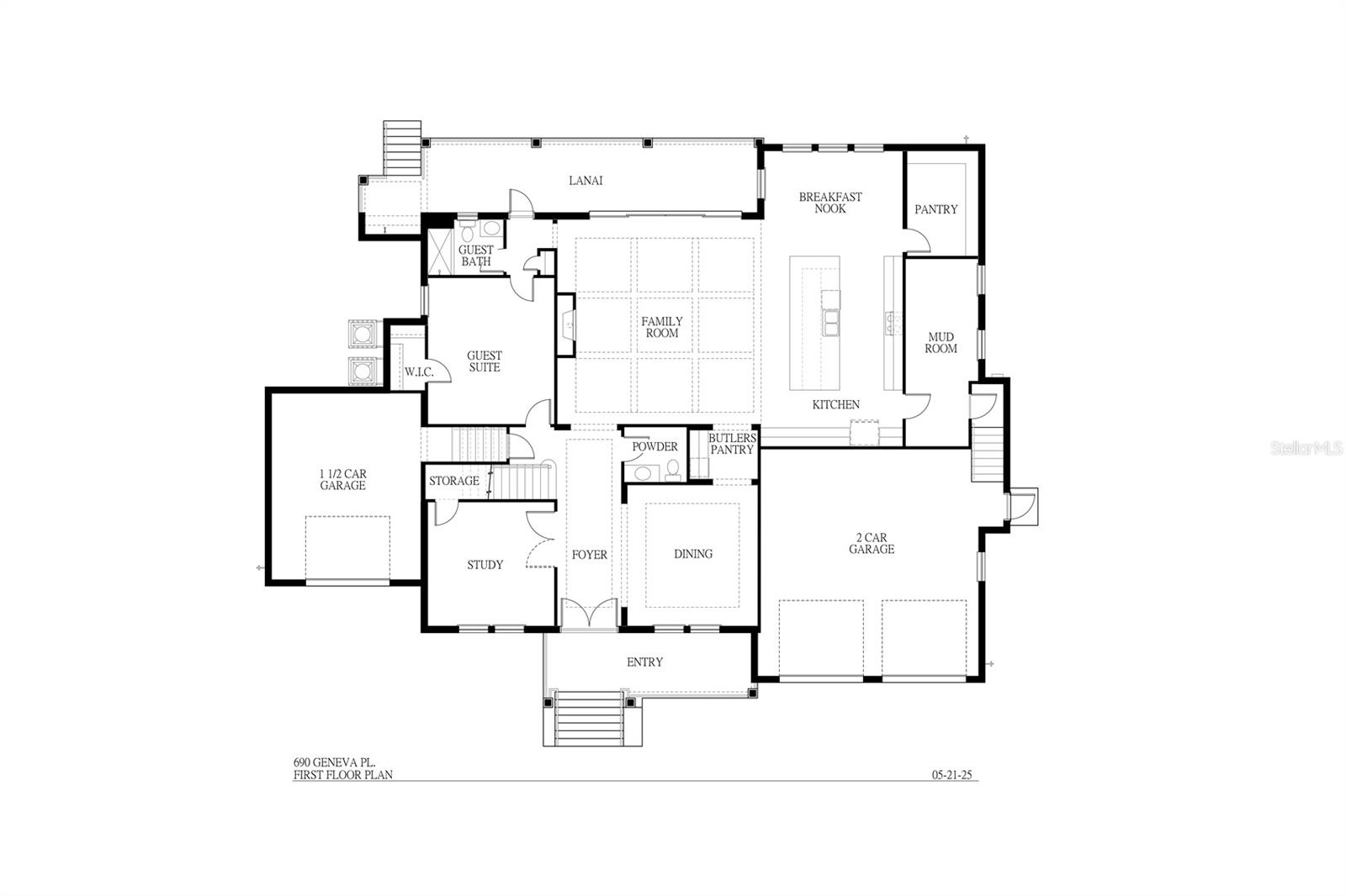 690 GENEVA PL — photo 59