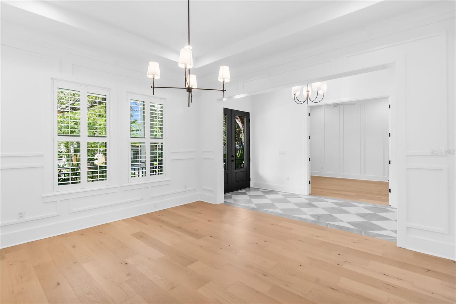 690 GENEVA PL — photo 7