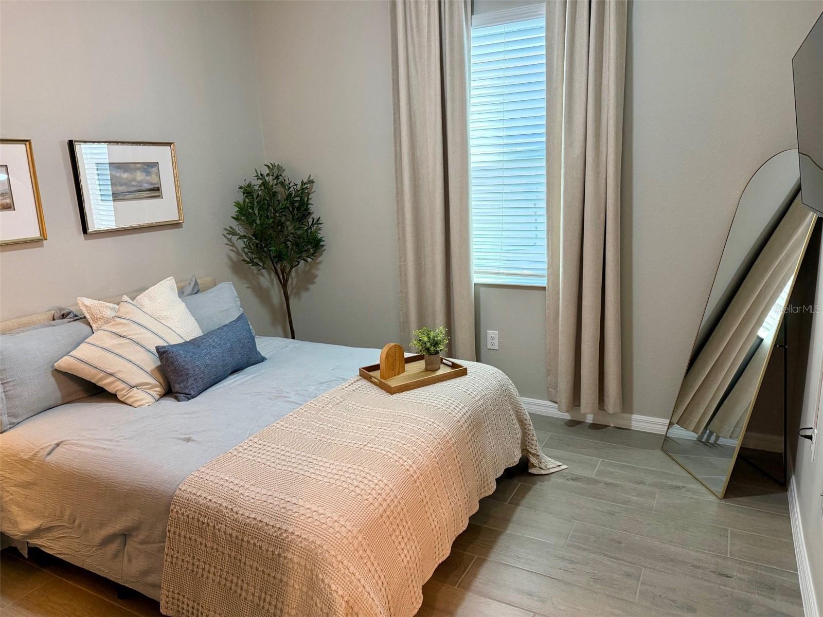 17577 SANTORINI CT — photo 16