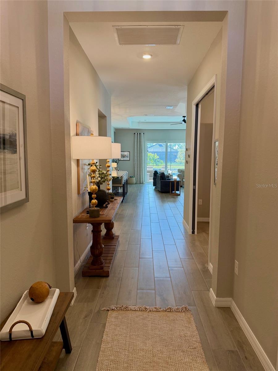 17577 SANTORINI CT — photo 5