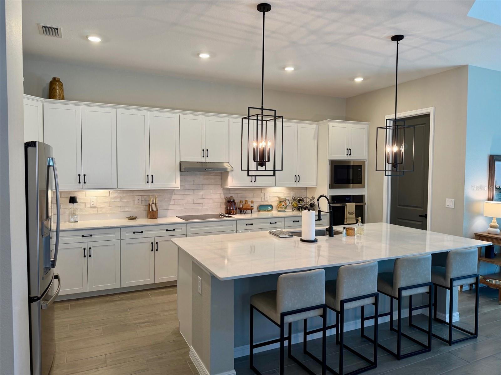 17577 SANTORINI CT — photo 3