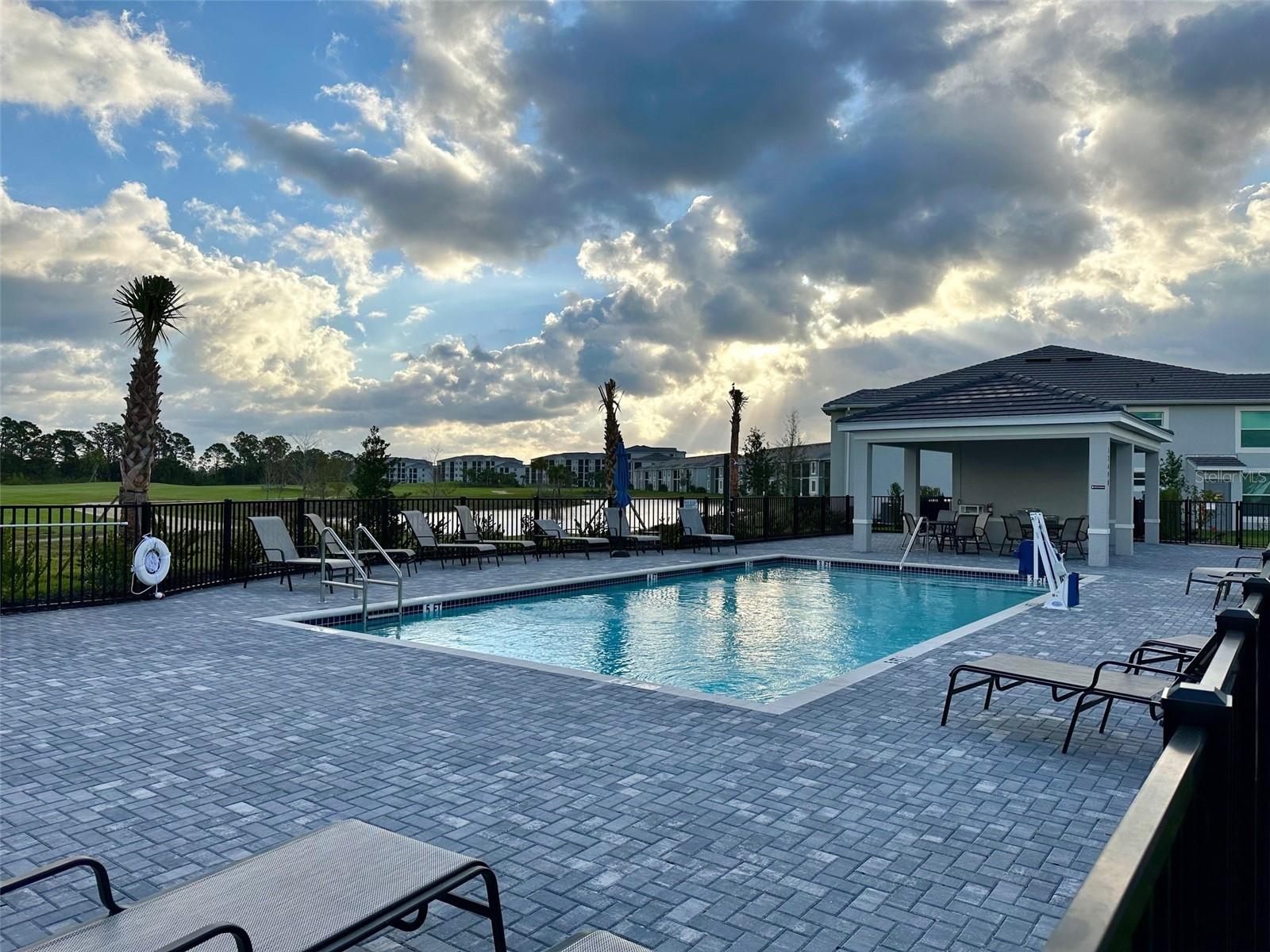17577 SANTORINI CT — photo 29