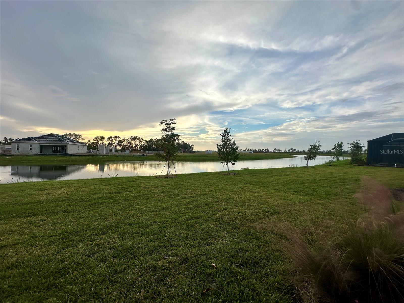 17577 SANTORINI CT — photo 22