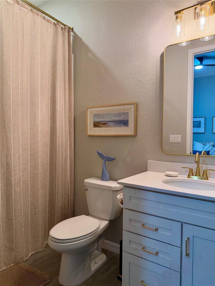 17577 SANTORINI CT — photo 17