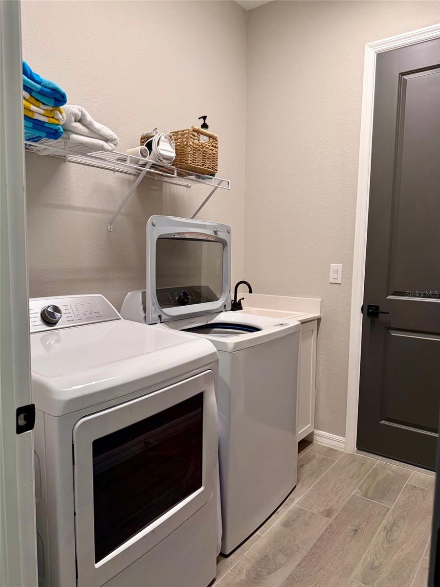 17577 SANTORINI CT — photo 20