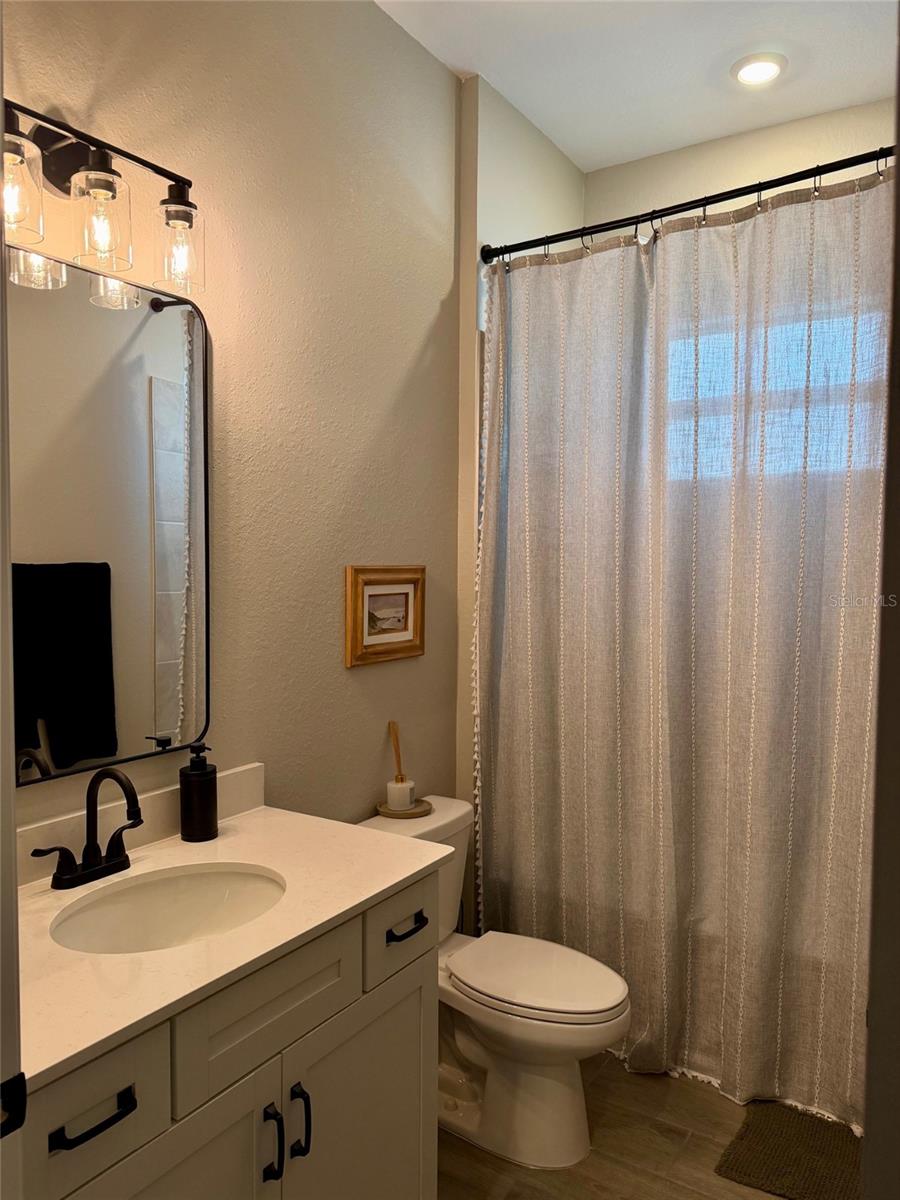17577 SANTORINI CT — photo 15